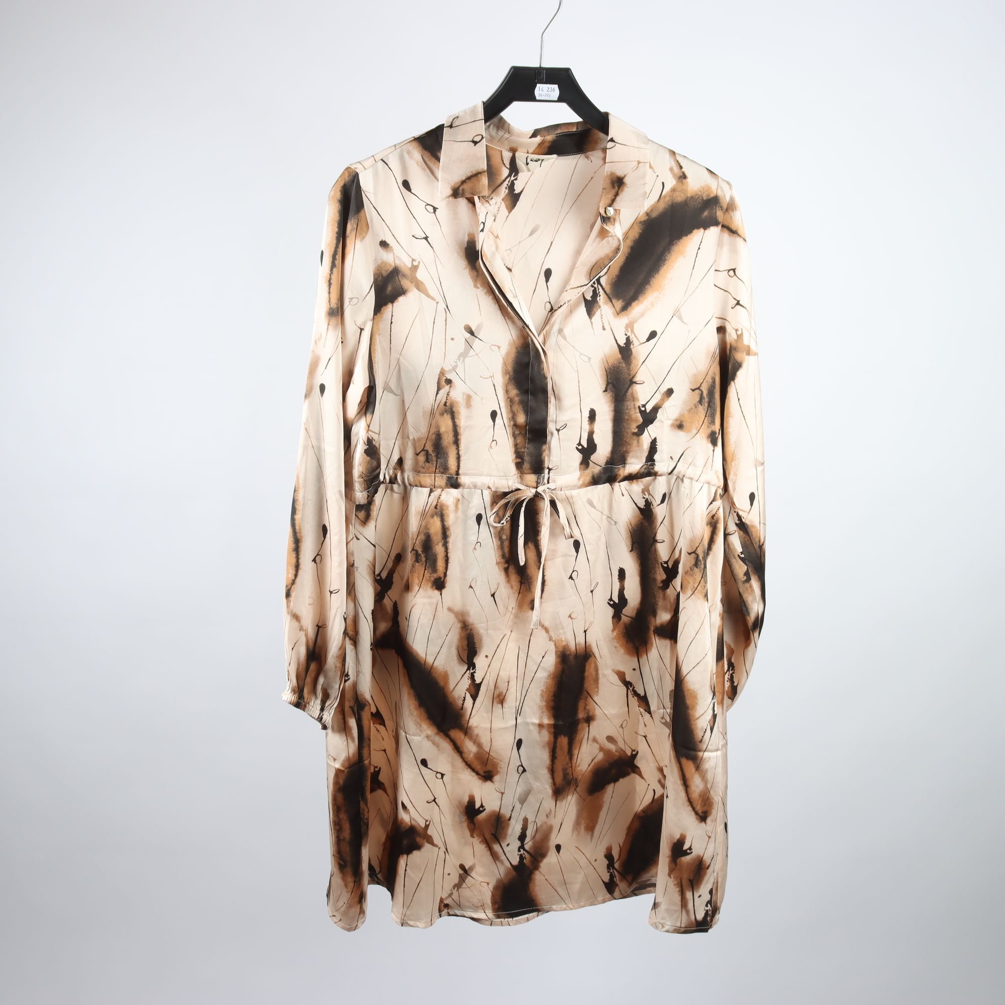 Klänning, I Say, stl. M