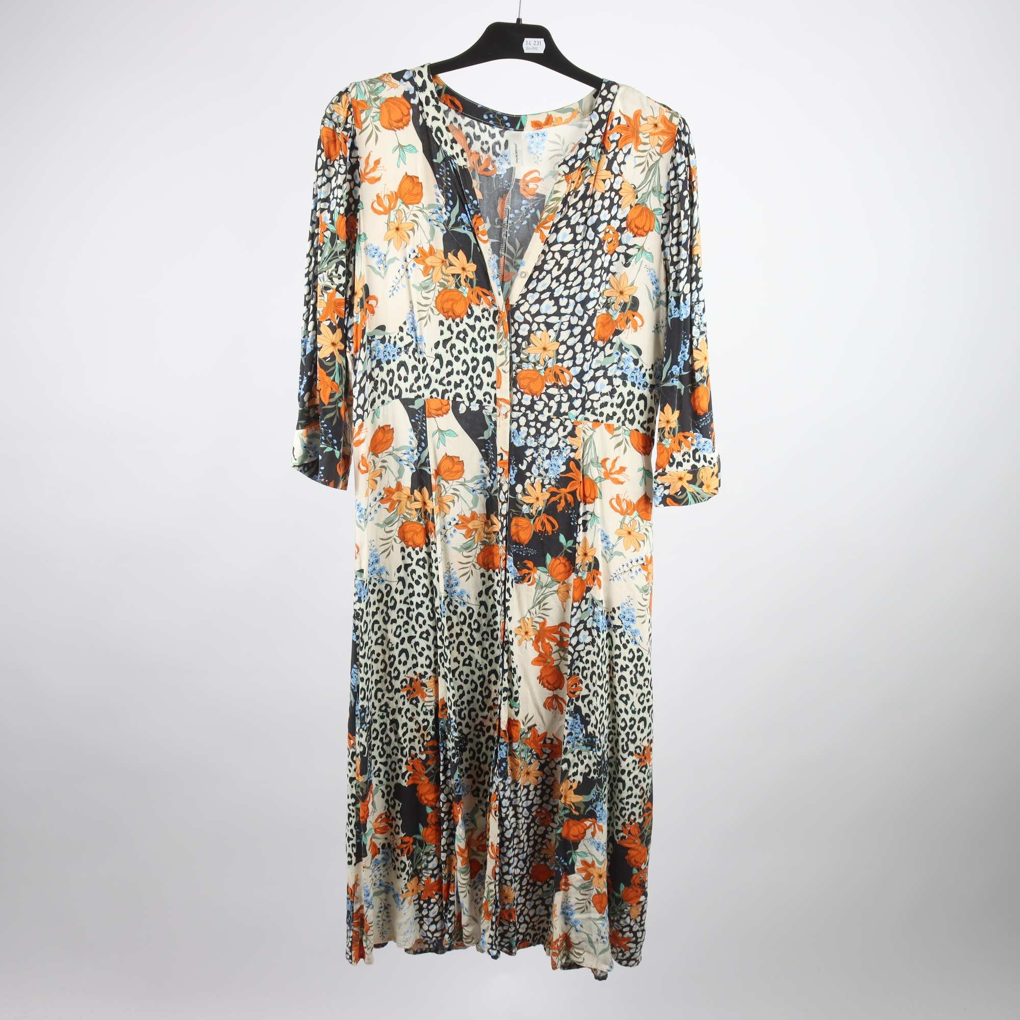 Klänning, Soya Concept, stl. M