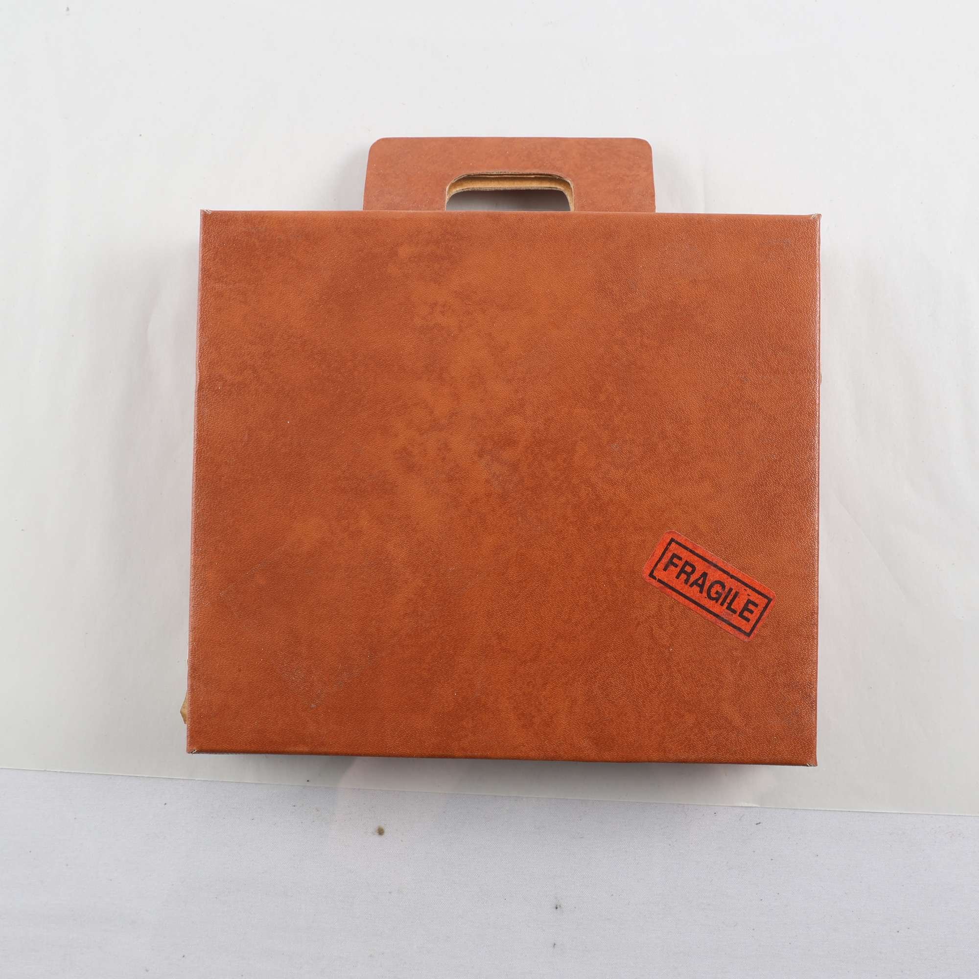 CD Isildurs Bane, The Voyage (A Trip To Elsewhere