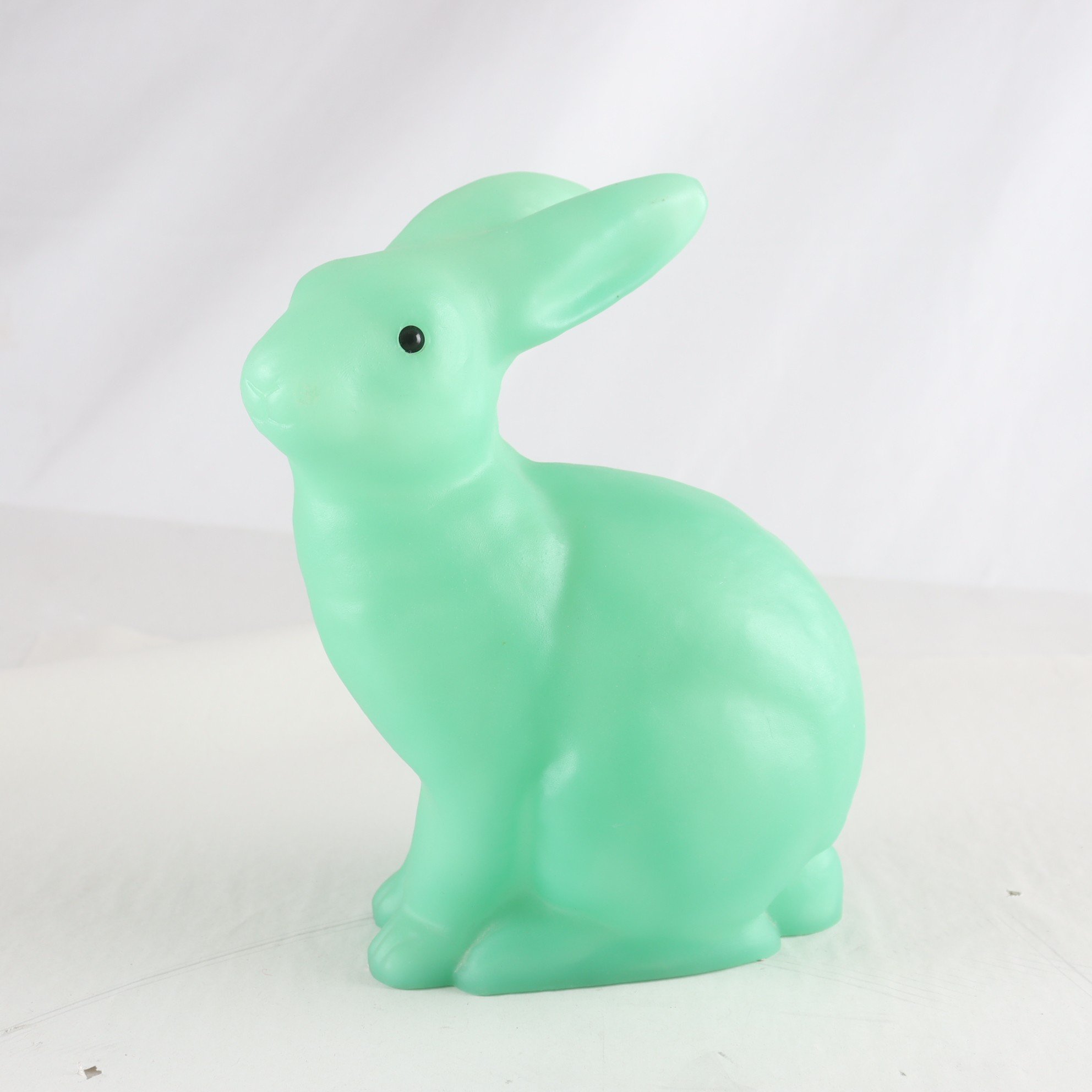 Lampskärm, Heico, kanin.