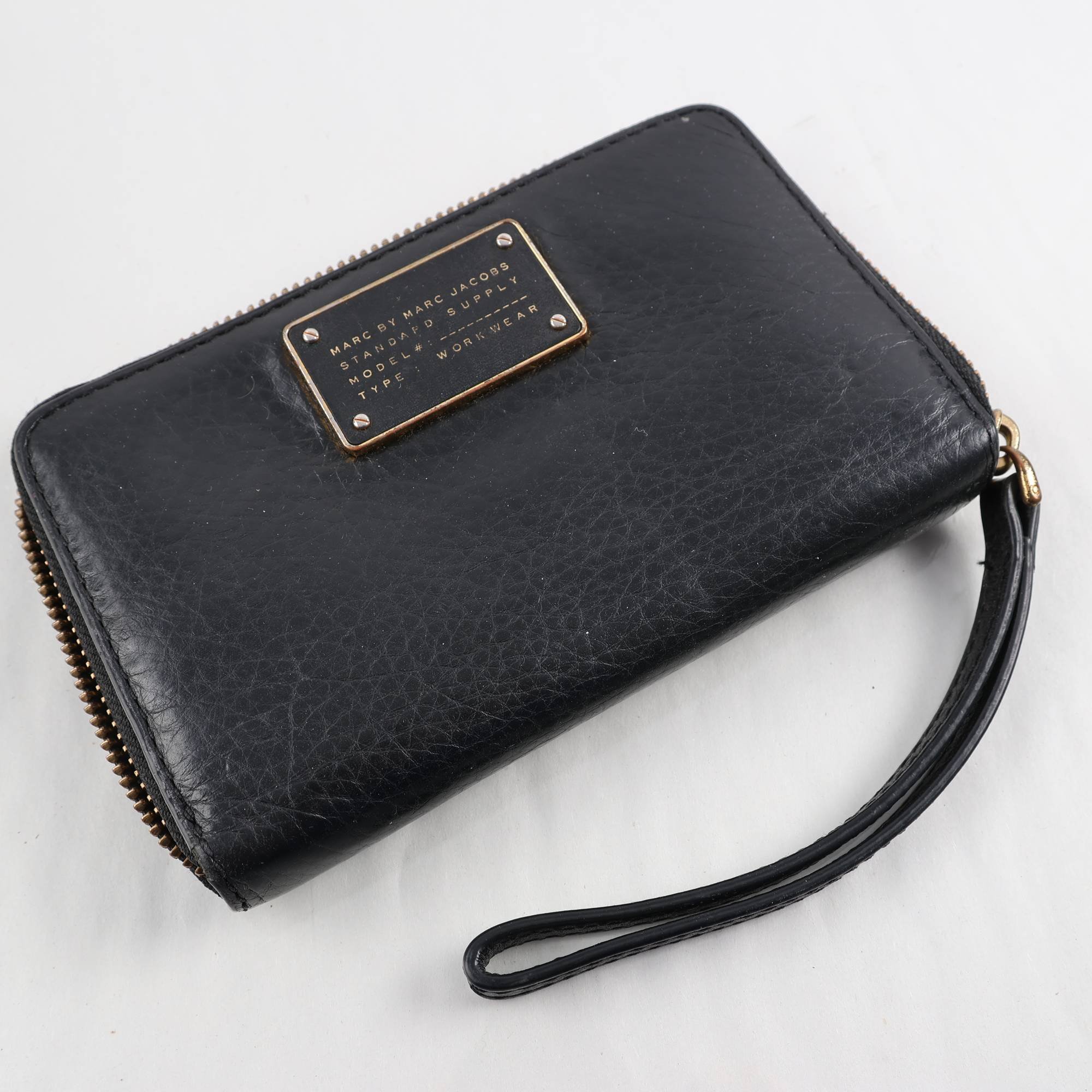 Plånbok, Marc By Marc Jacobs