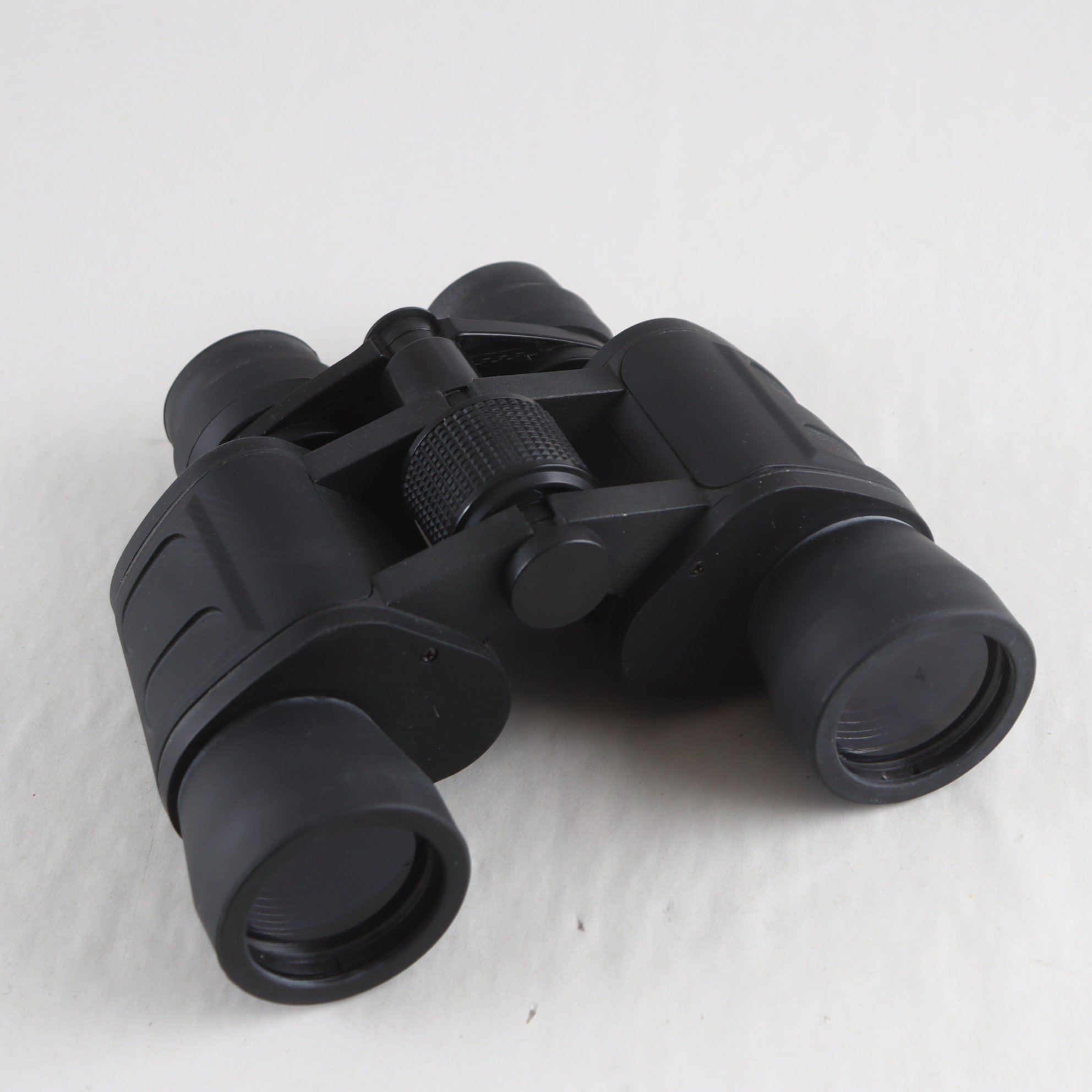 Kikare, Kayoba, 7-21×40