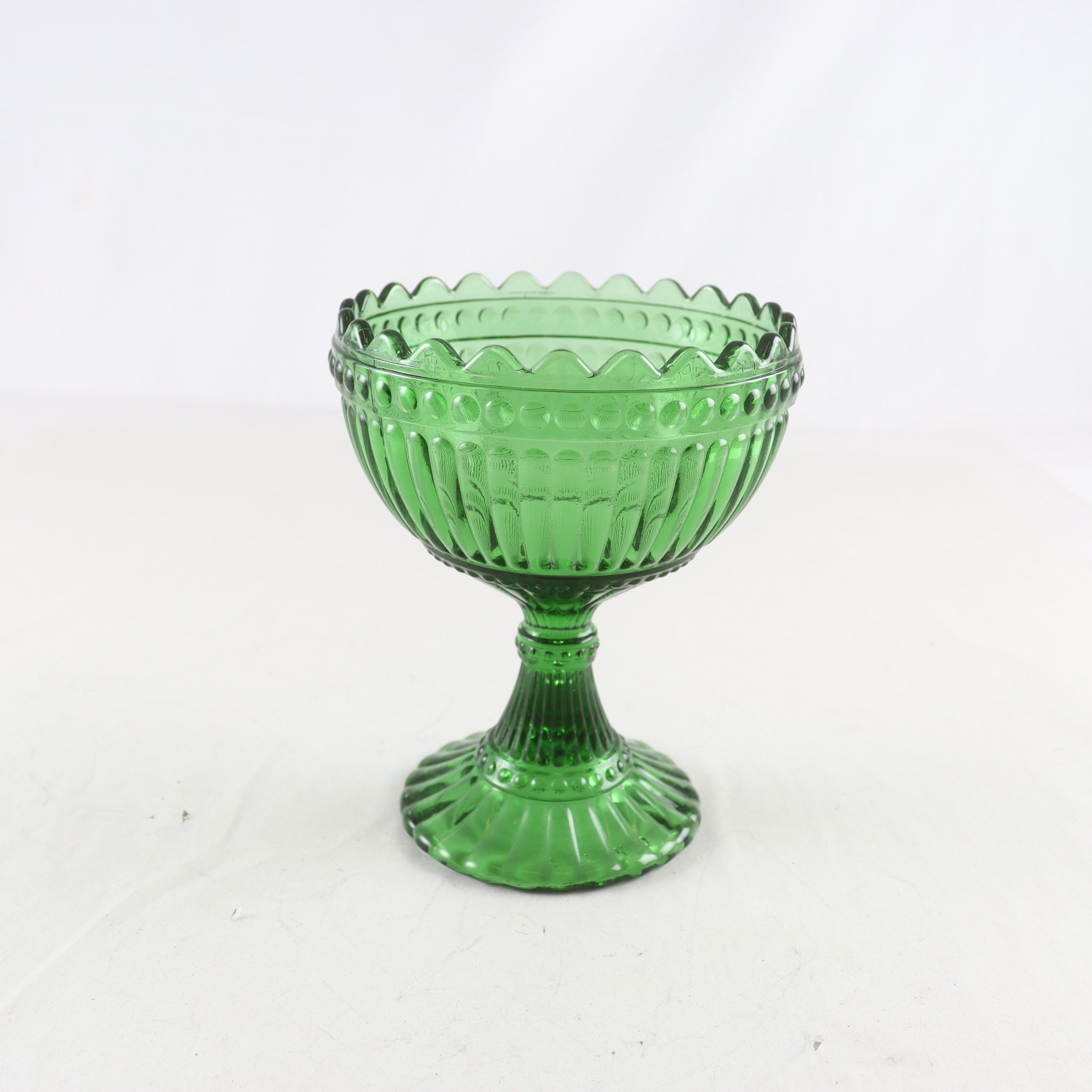 Skål, glas, Marimekko, Iittala, Finland