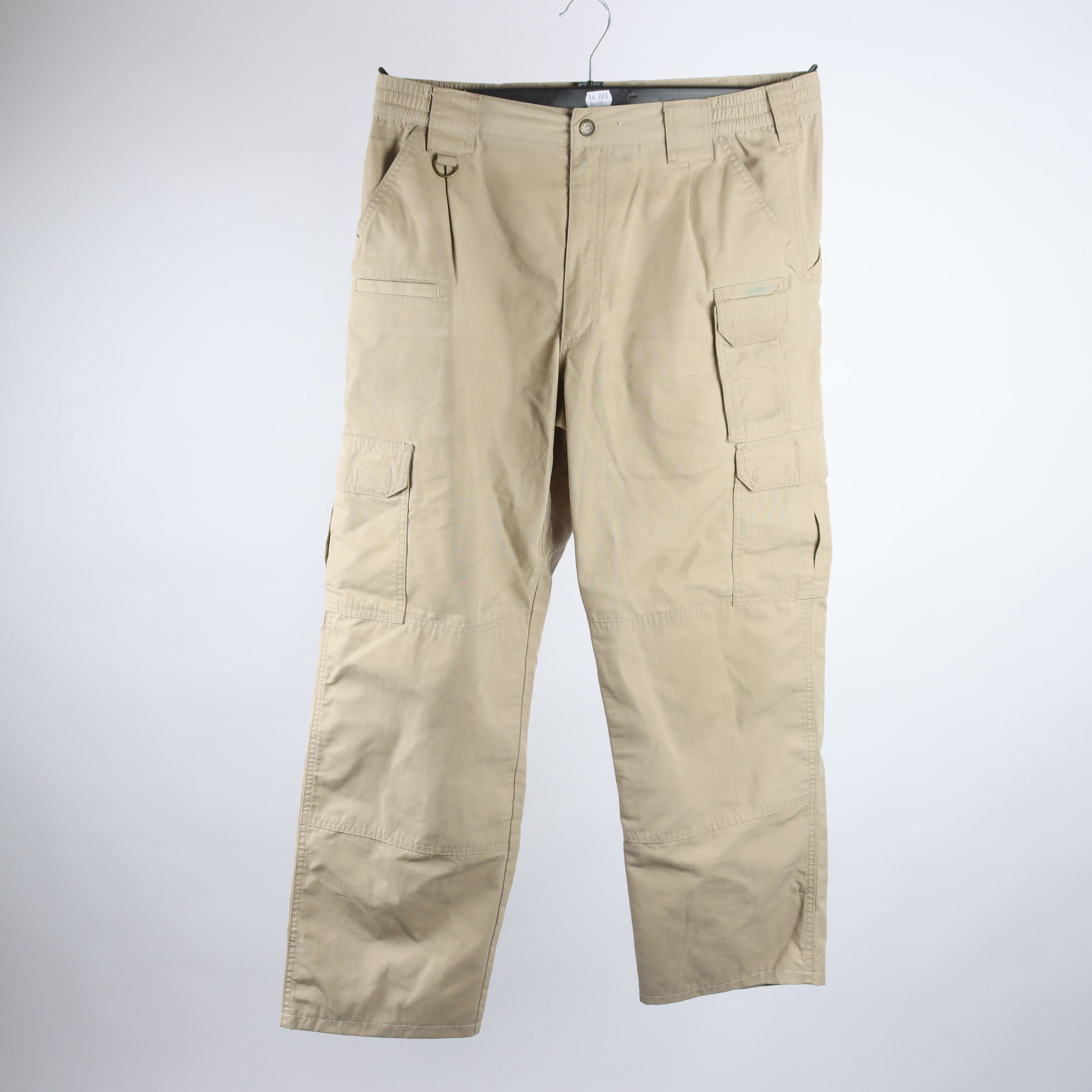 Byxor, 5.11 Tactical, stl. 32″