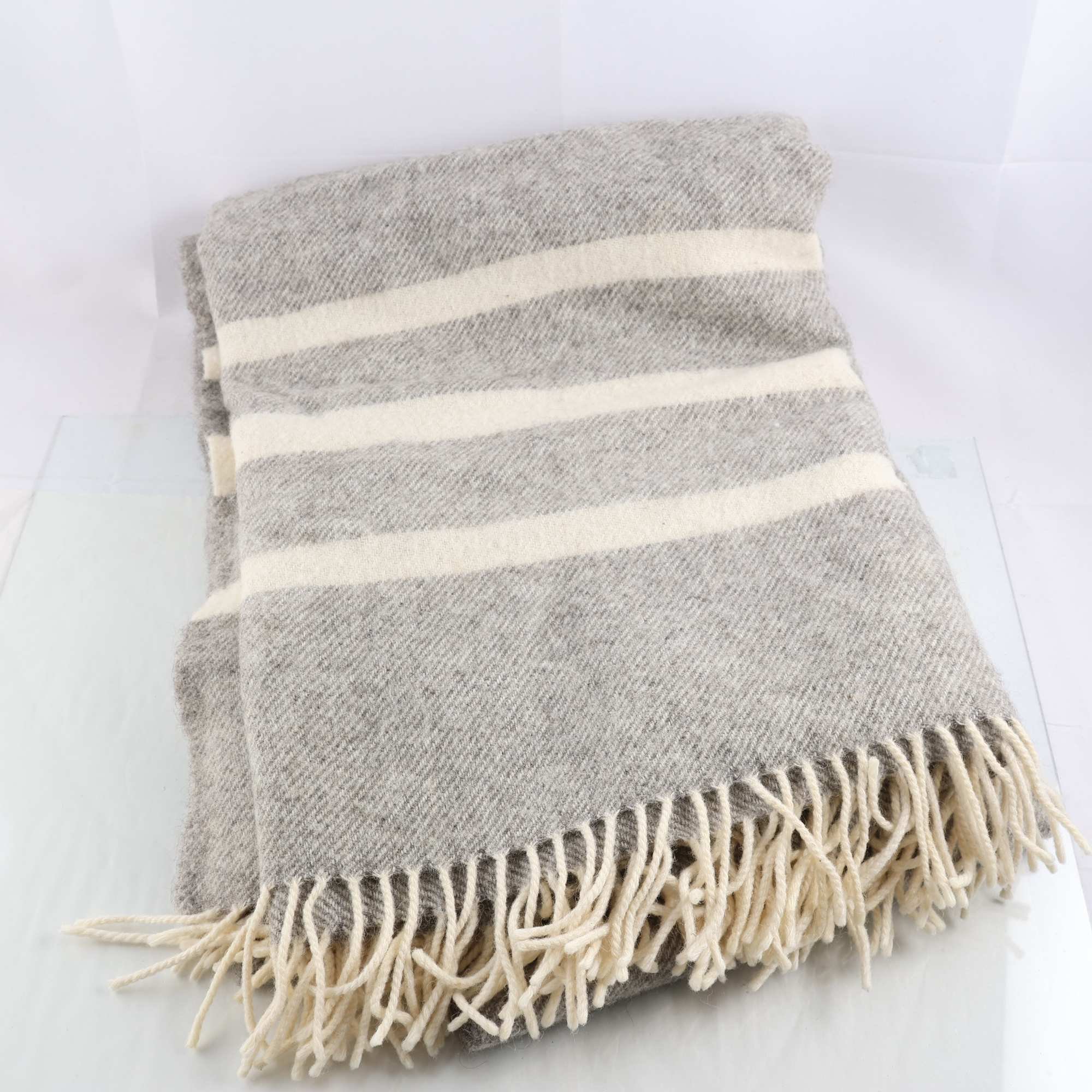 Filt, Toarp Säteri, 100 ull