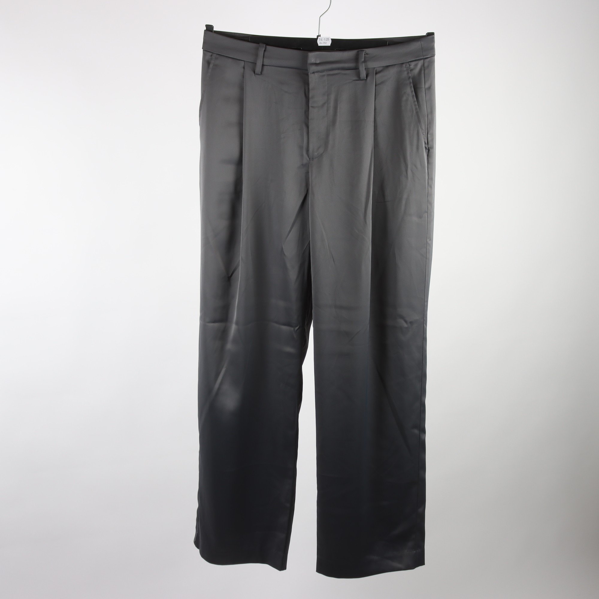 Byxor, Lindex, stl. 40