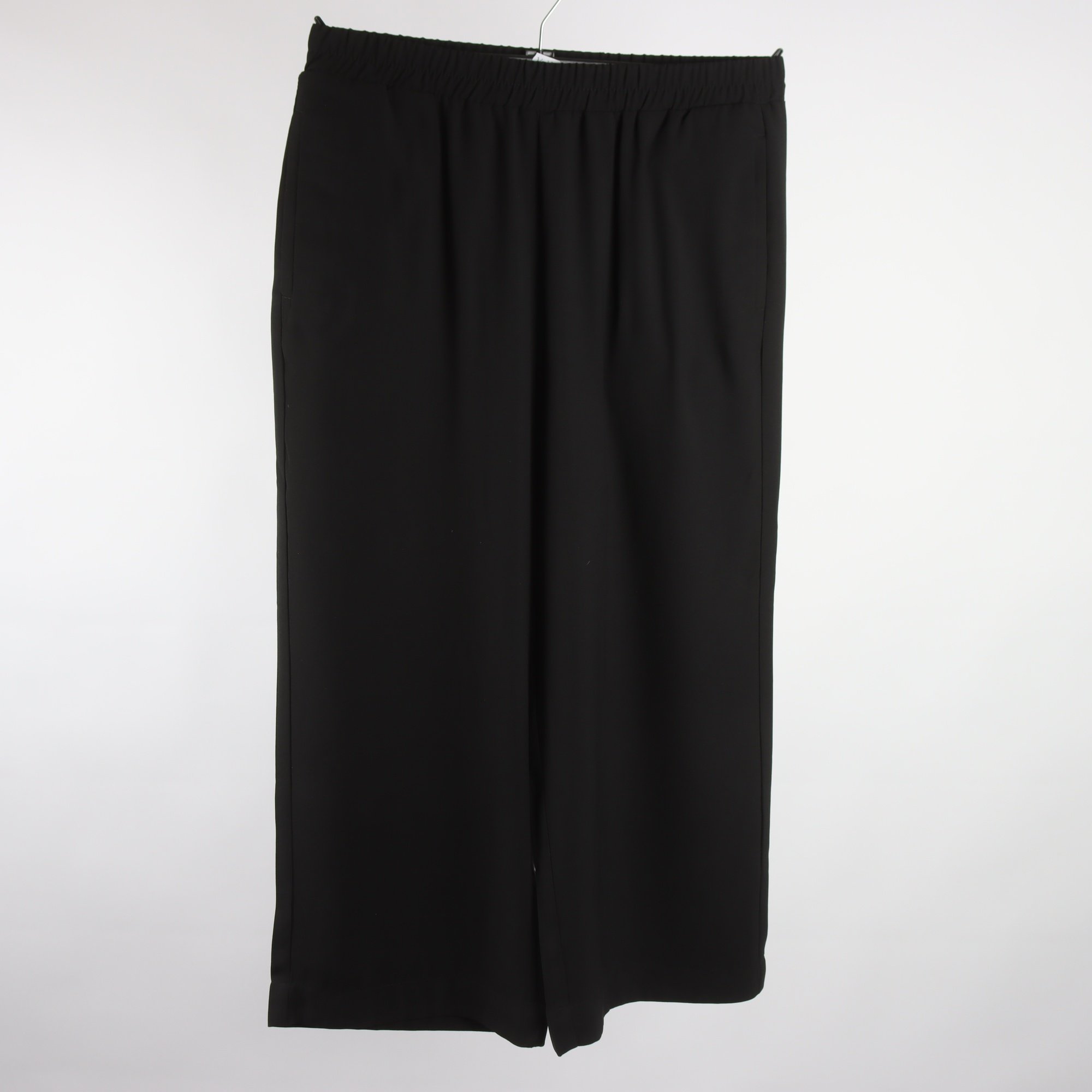 Byxor, Lindex ”Bella”, stl. 40