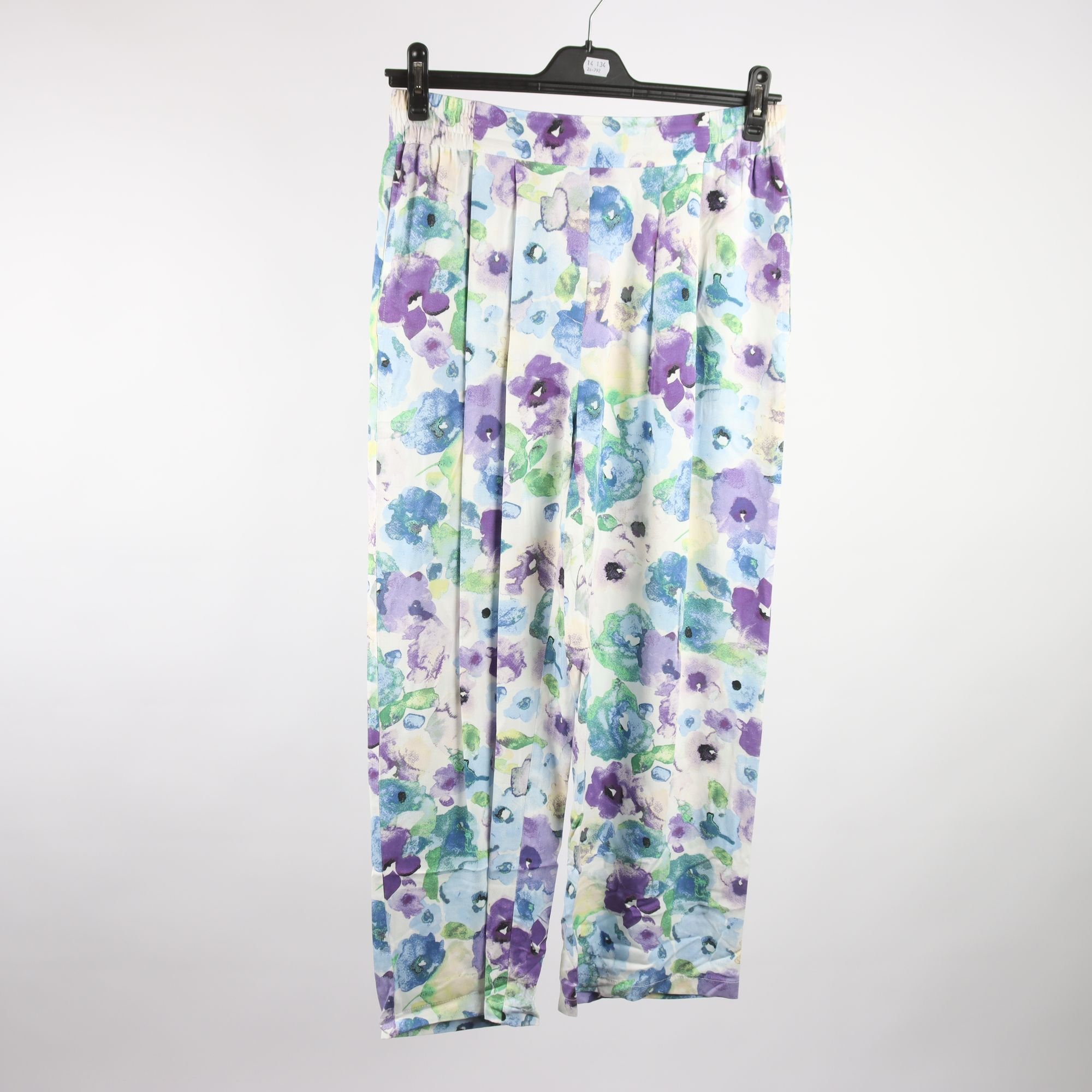 Byxor, Kappahl, stl. S