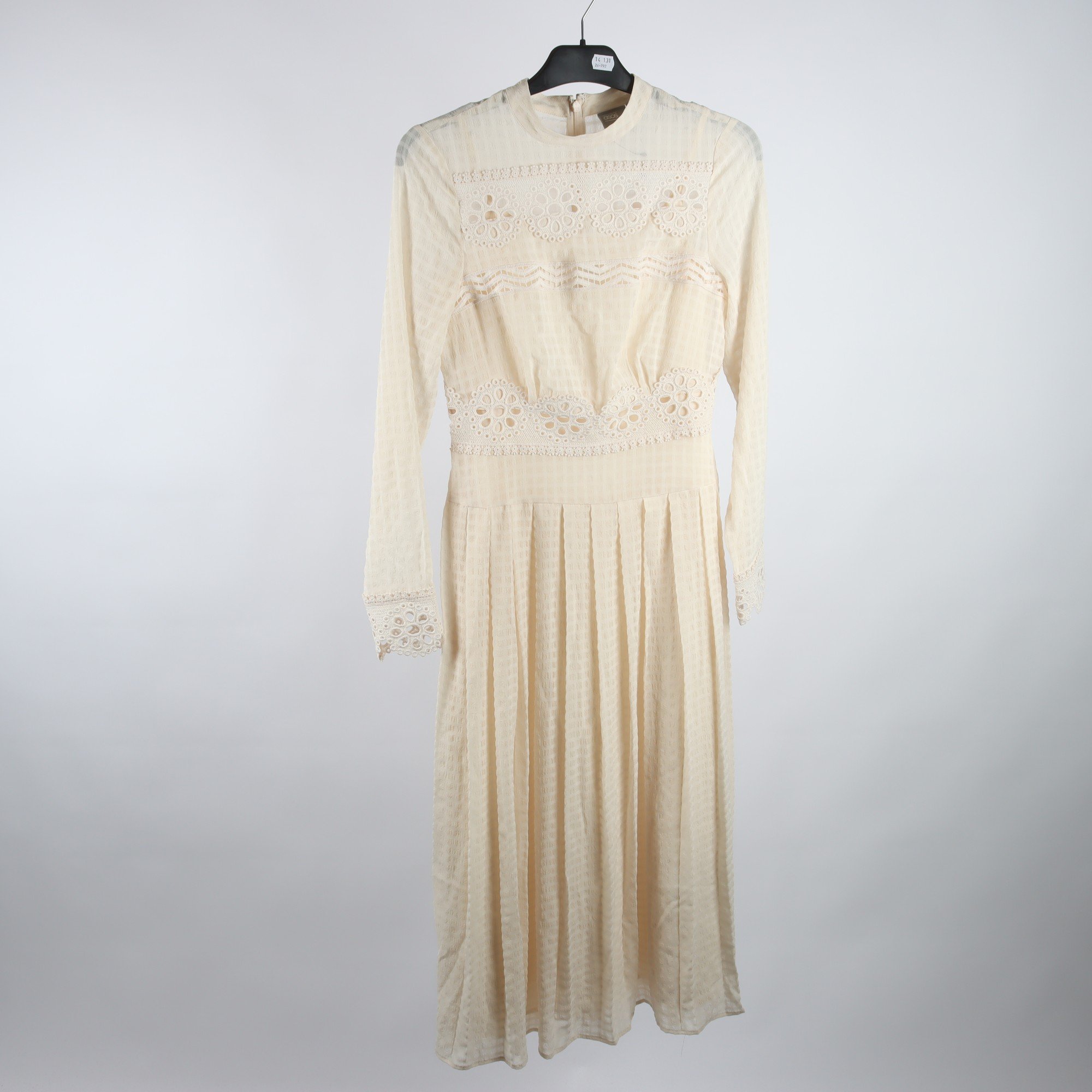 Klänning, Asos, stl. 36