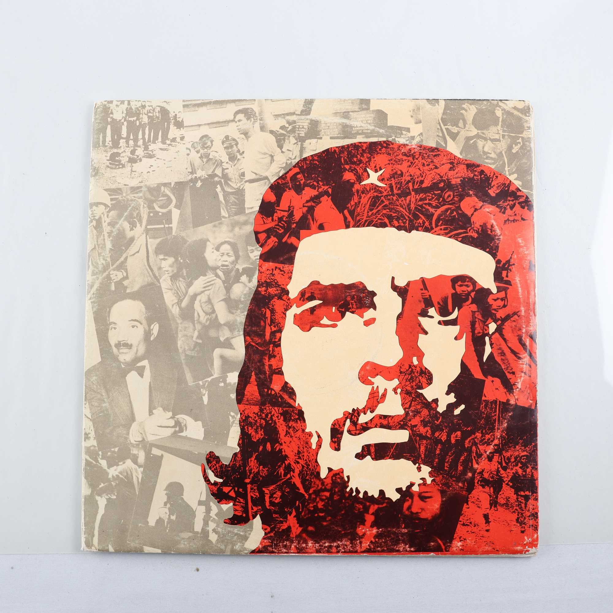 Ernesto Guevara, Discurso Del Cmdte. Ernesto Guevara En La XIX Asemblea General