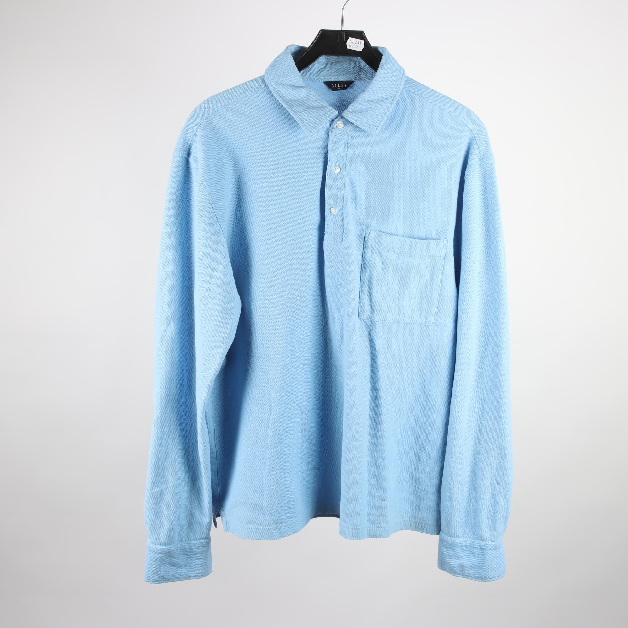 Tröja, Riley, stl. XL