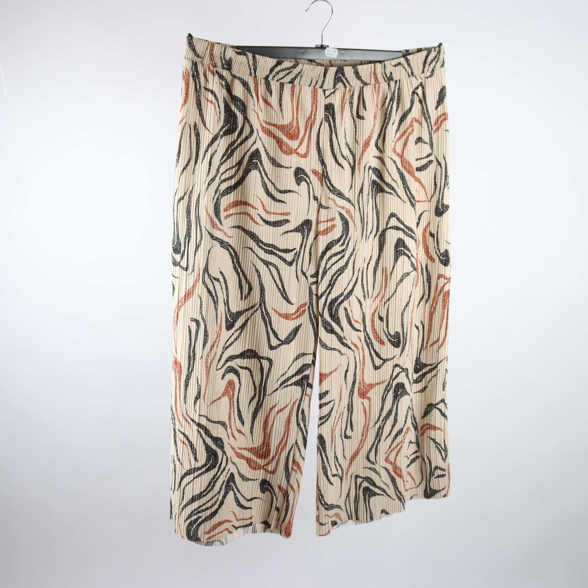 Byxor, Lindex, stl. XL