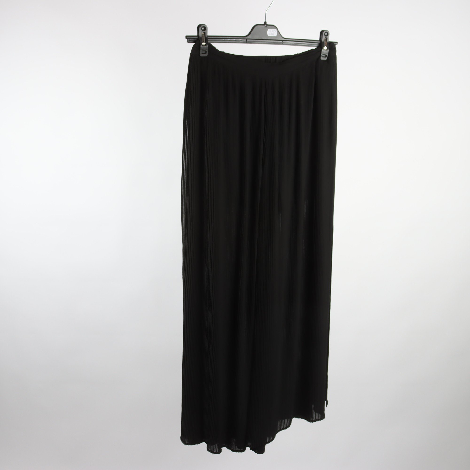 Byxor, Samsøe Samsøe, stl. L