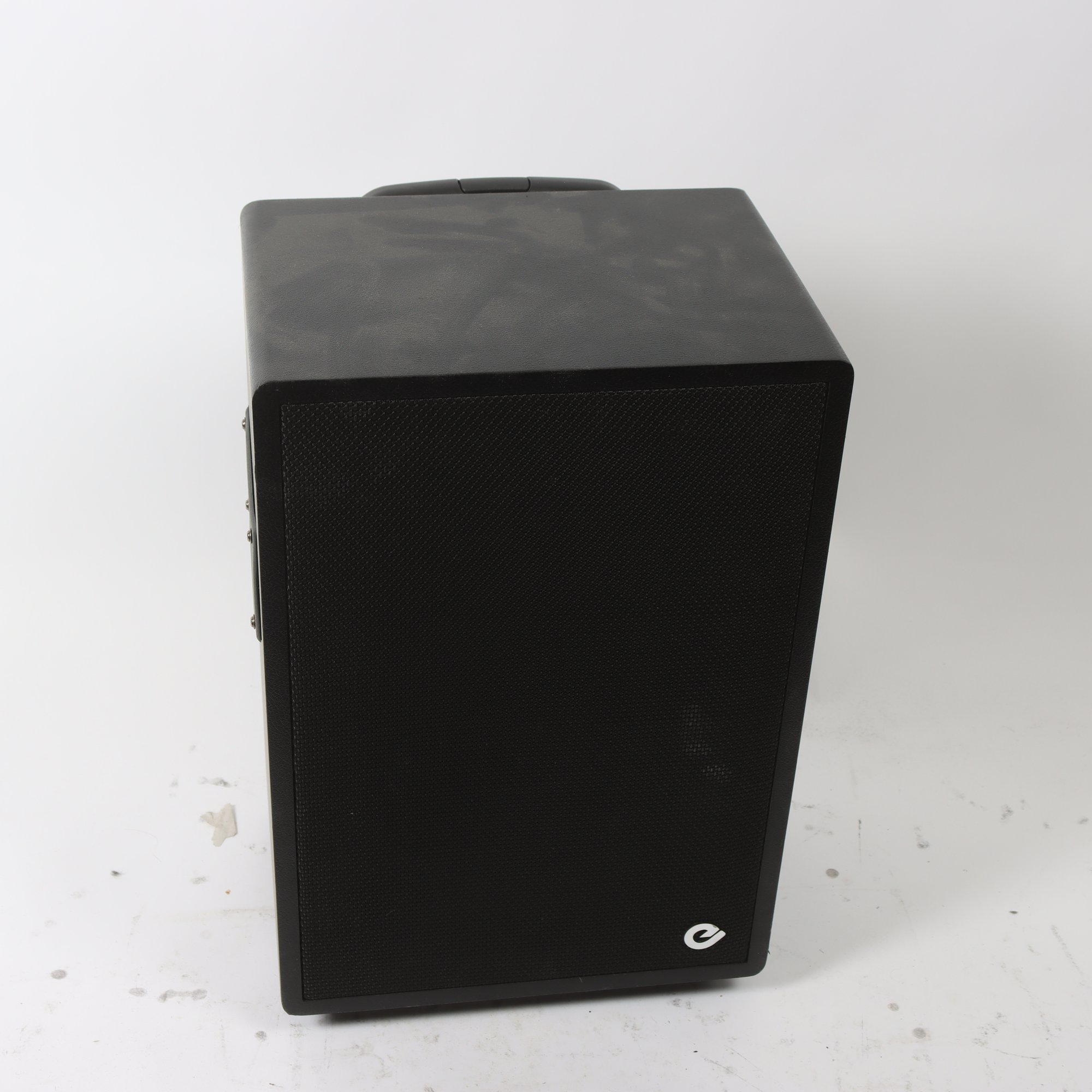 Högtalare, Exibel. Endast avhämtning.