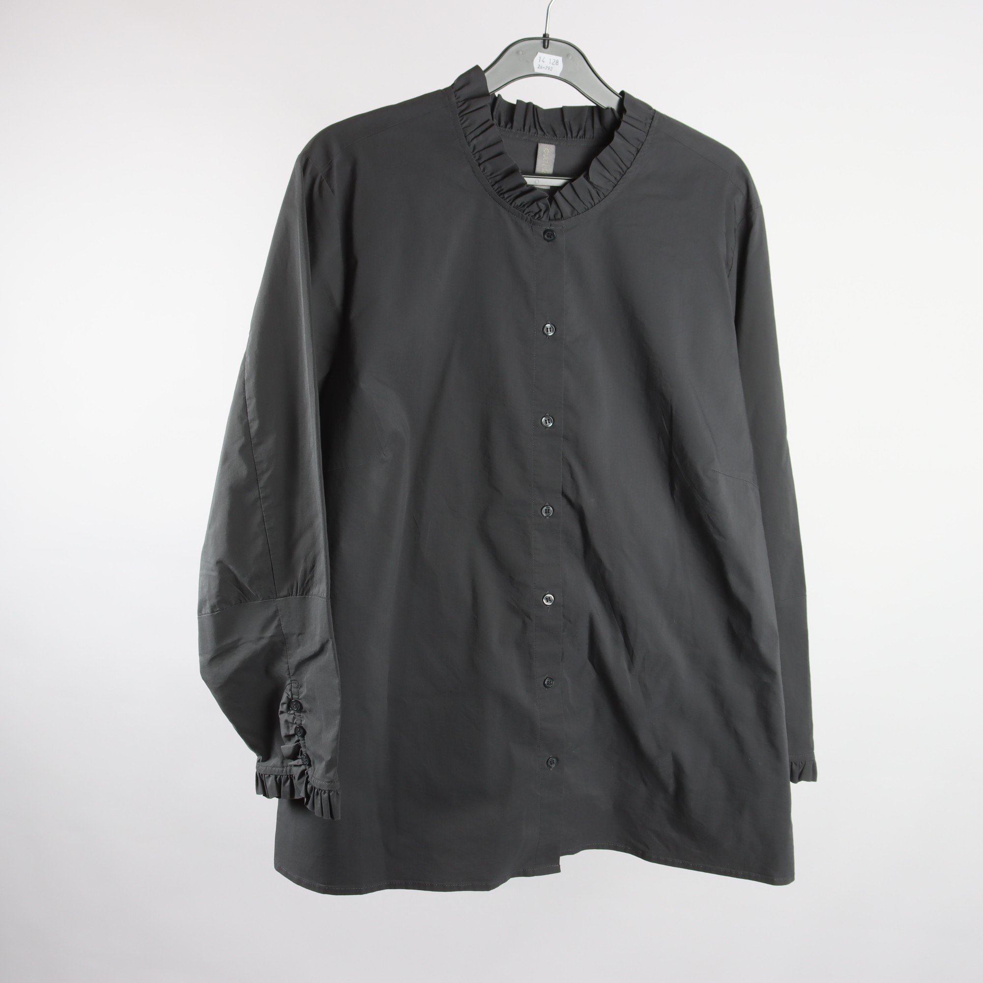 Blus, Culture, stl. XXL