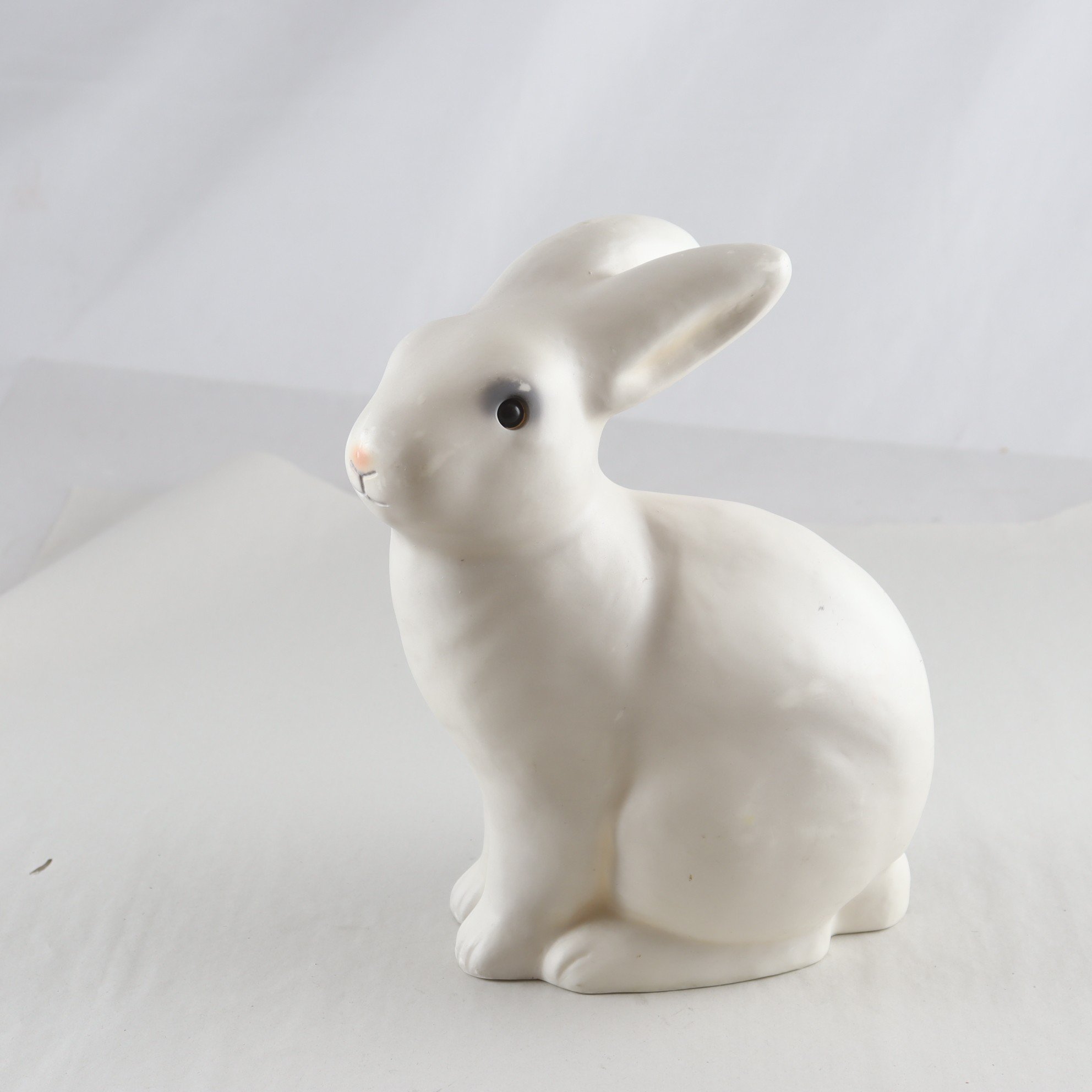 Lampskärm, Heico, kanin