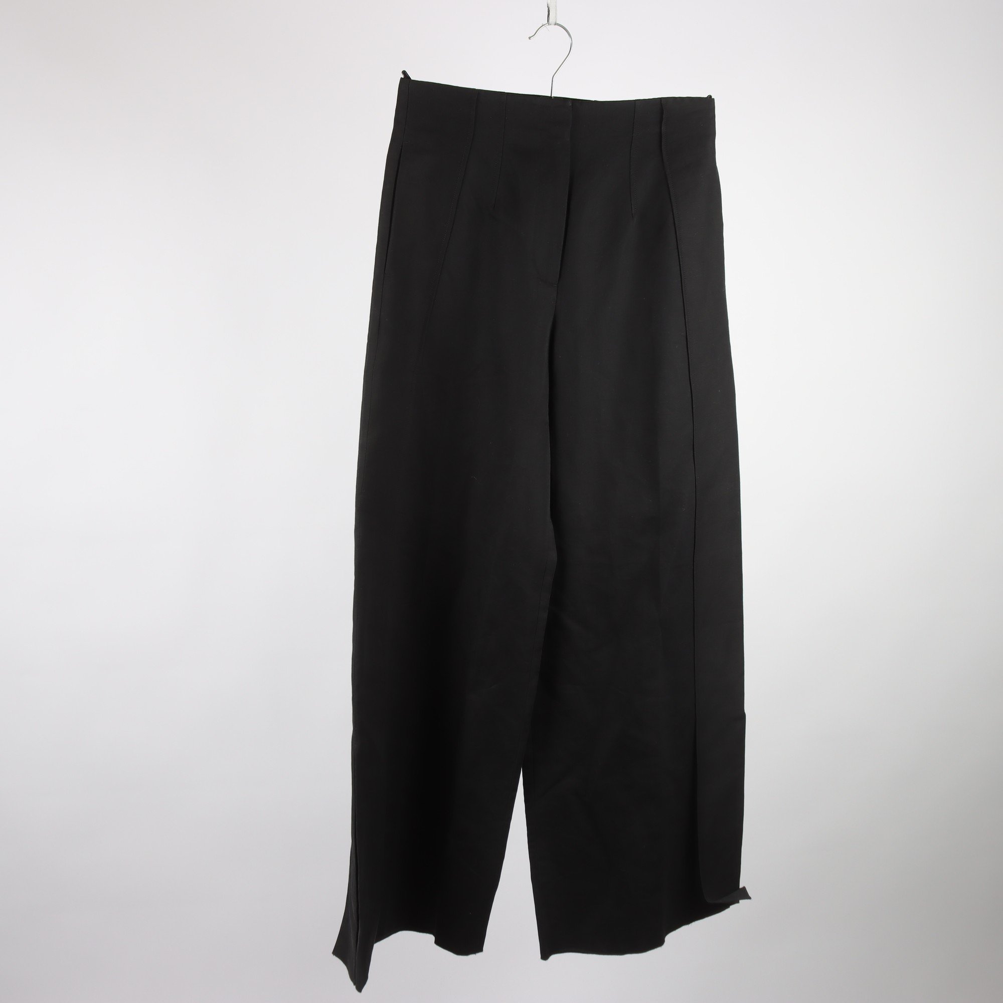 Byxor, & Other Stories, svart ,stl. 38