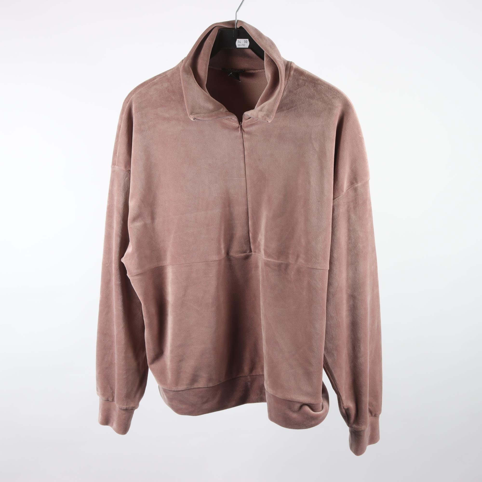 Tröja, Lindex, stl. L