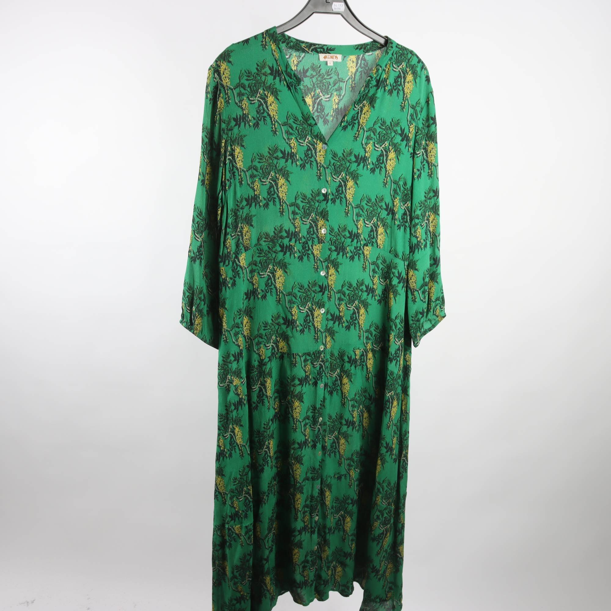 Klänning, Honey, stl. L