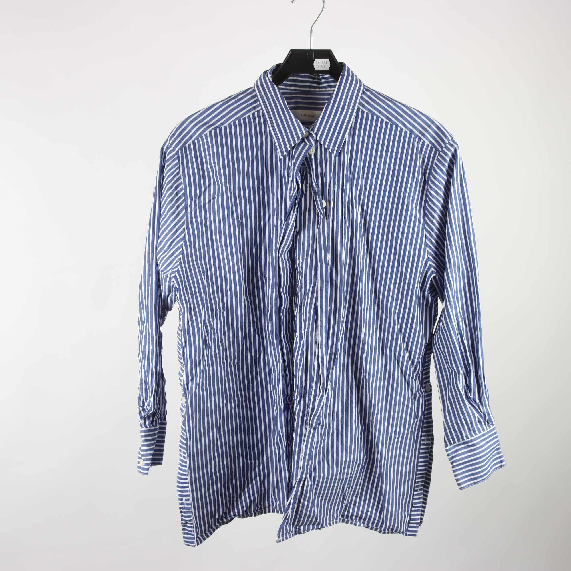 Blus, In Wear, stl. 36