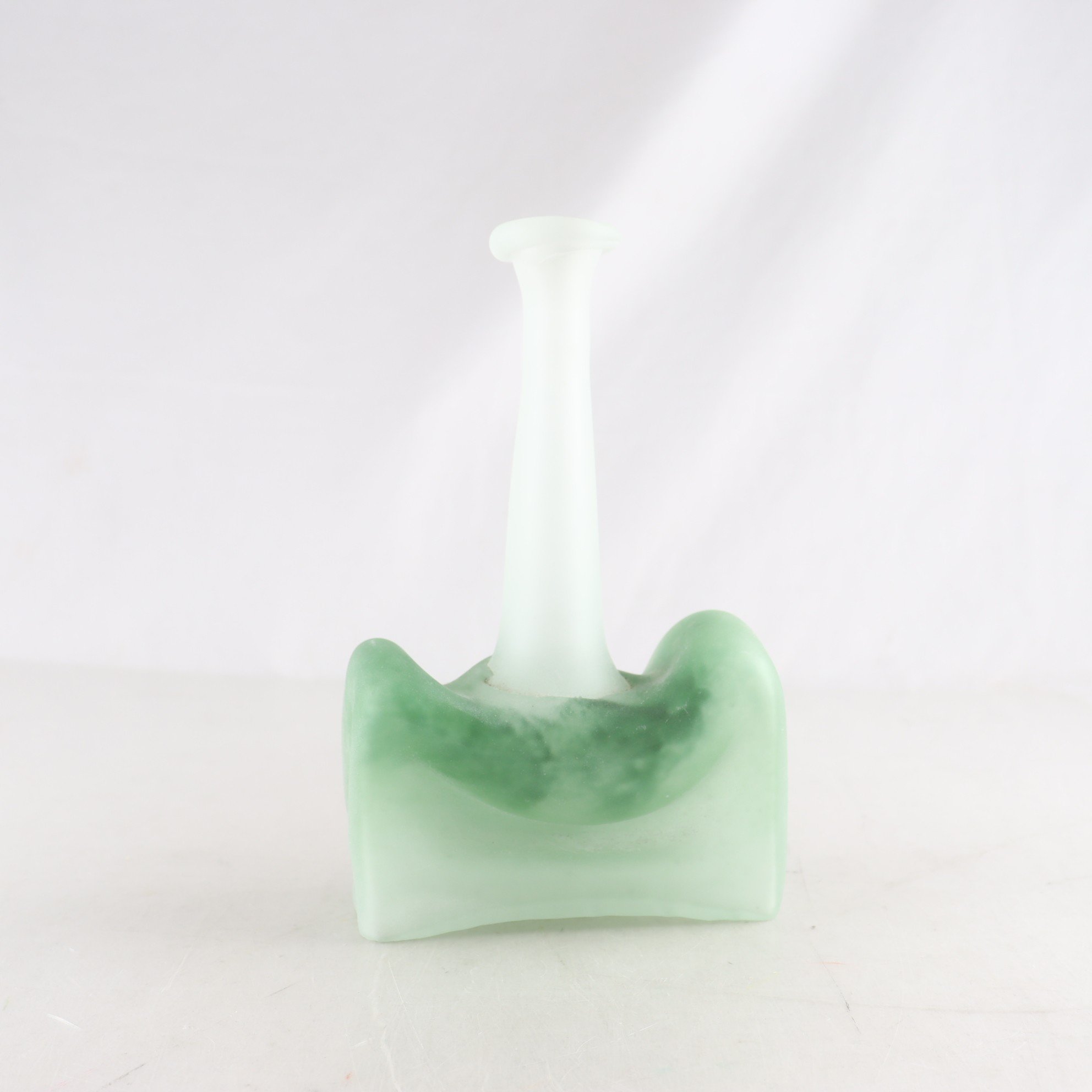 Flaska, Borowsky glasstudio