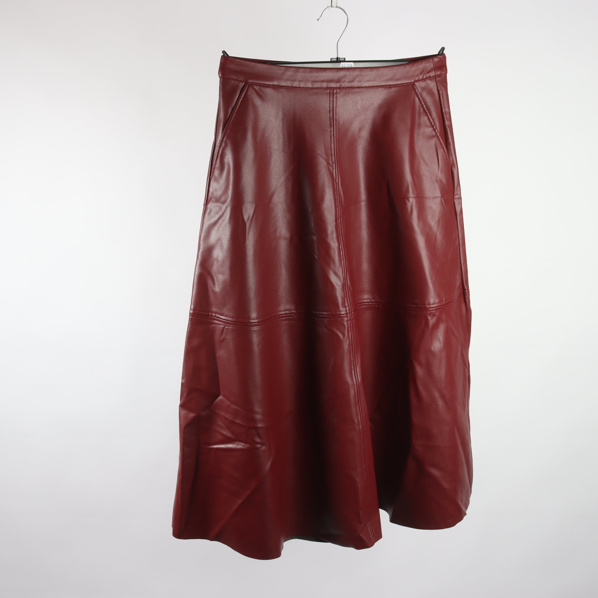 Kjol, Kappahl, stl. S