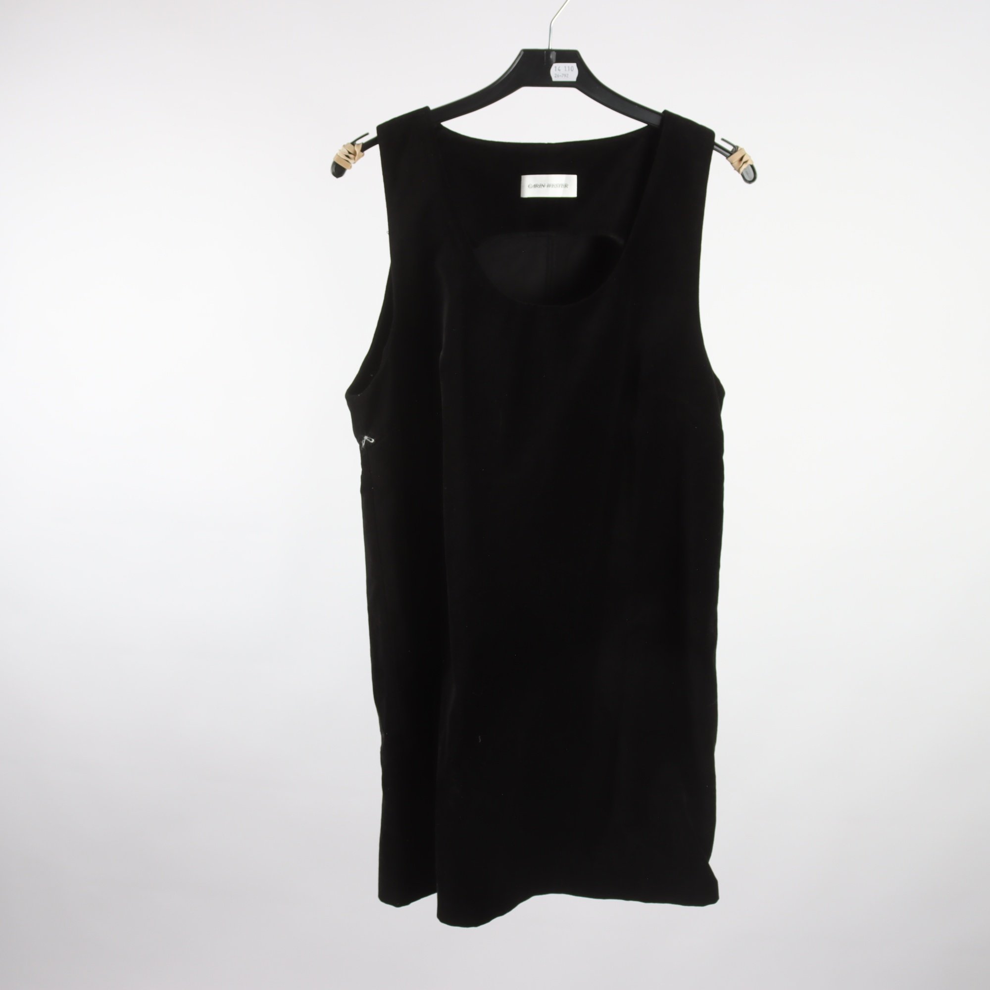 Klänning, Carin Wester, stl. 40