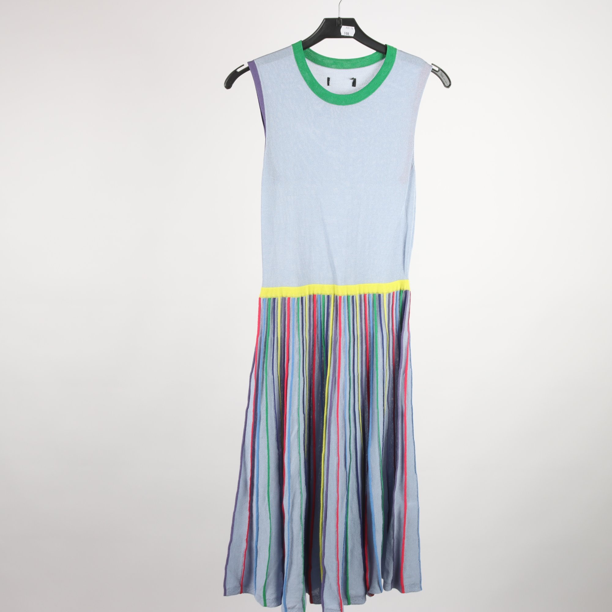 Klänning, Day Birger et Mikkelsen, blå, XS