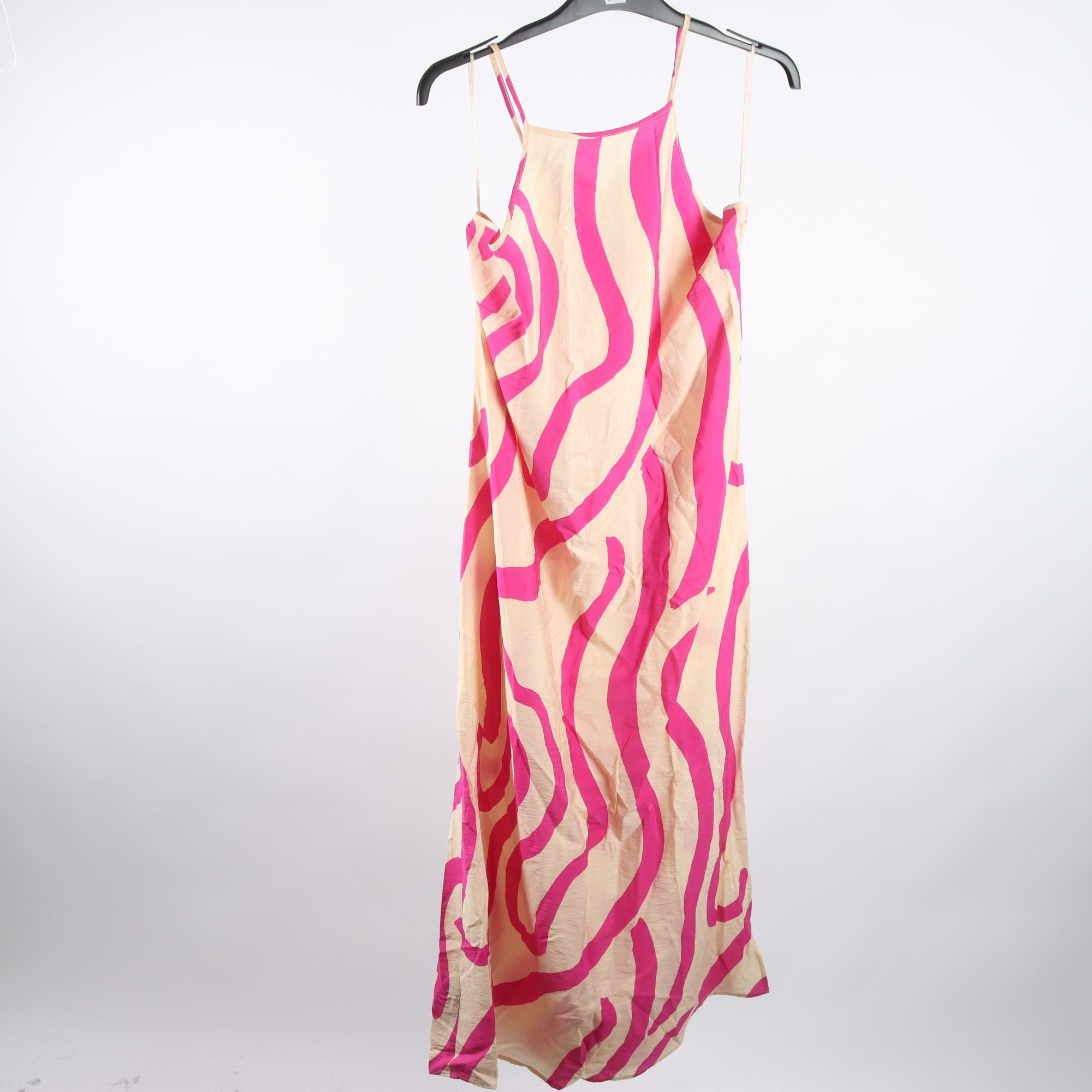 Klänning, MNG, stl. L