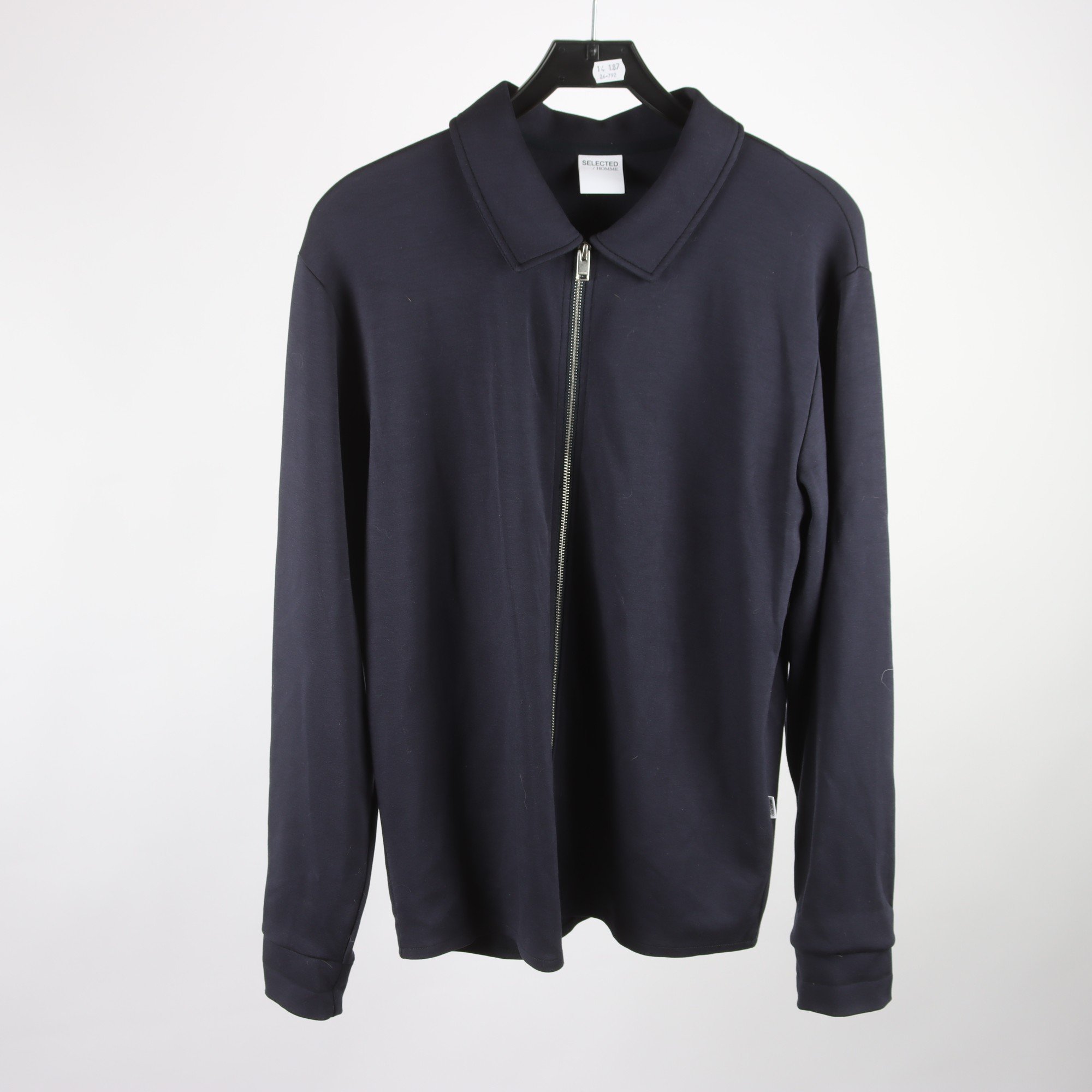 Tröja, Selected Homme, stl. L