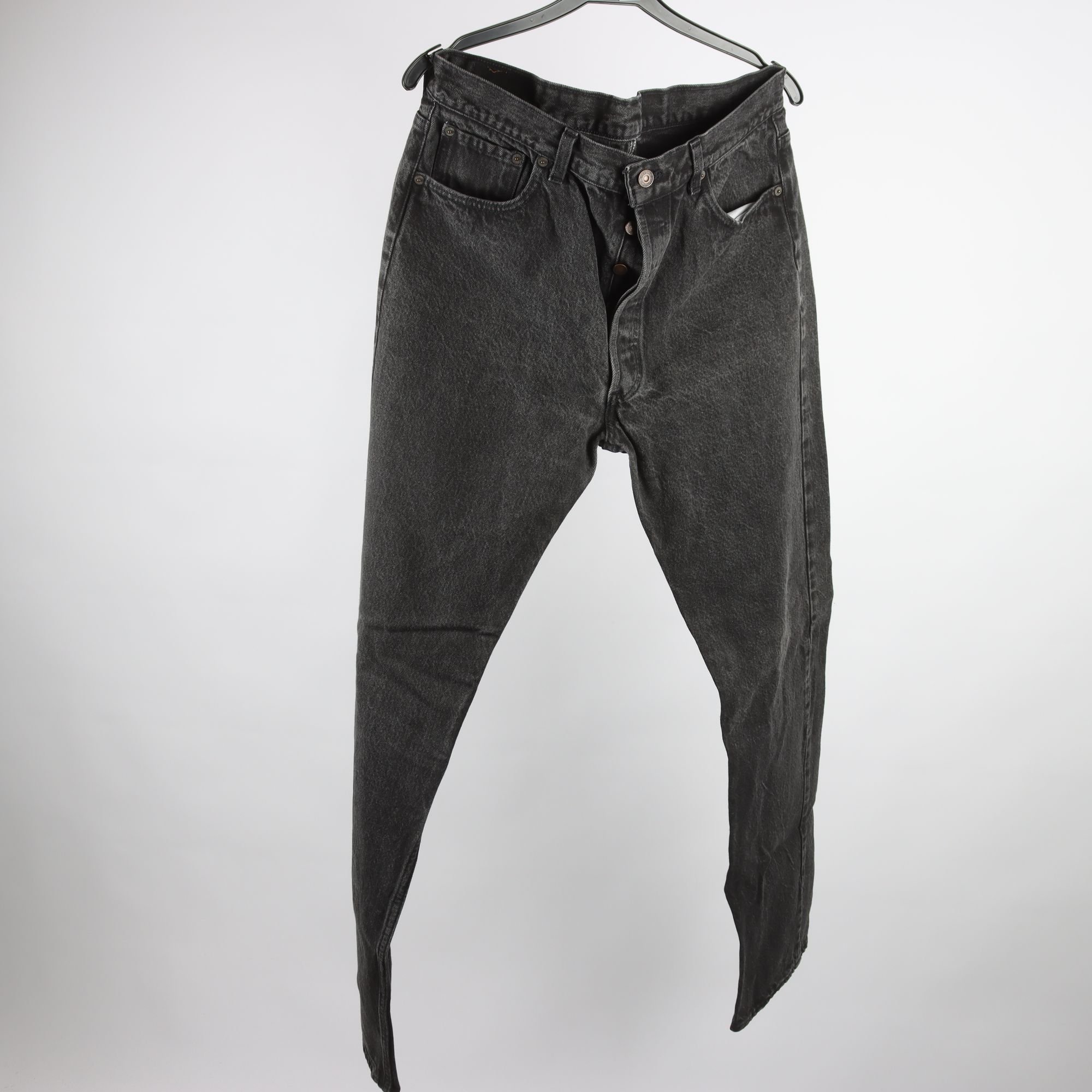 Jeans, Levi’s 501, stl. 36/34