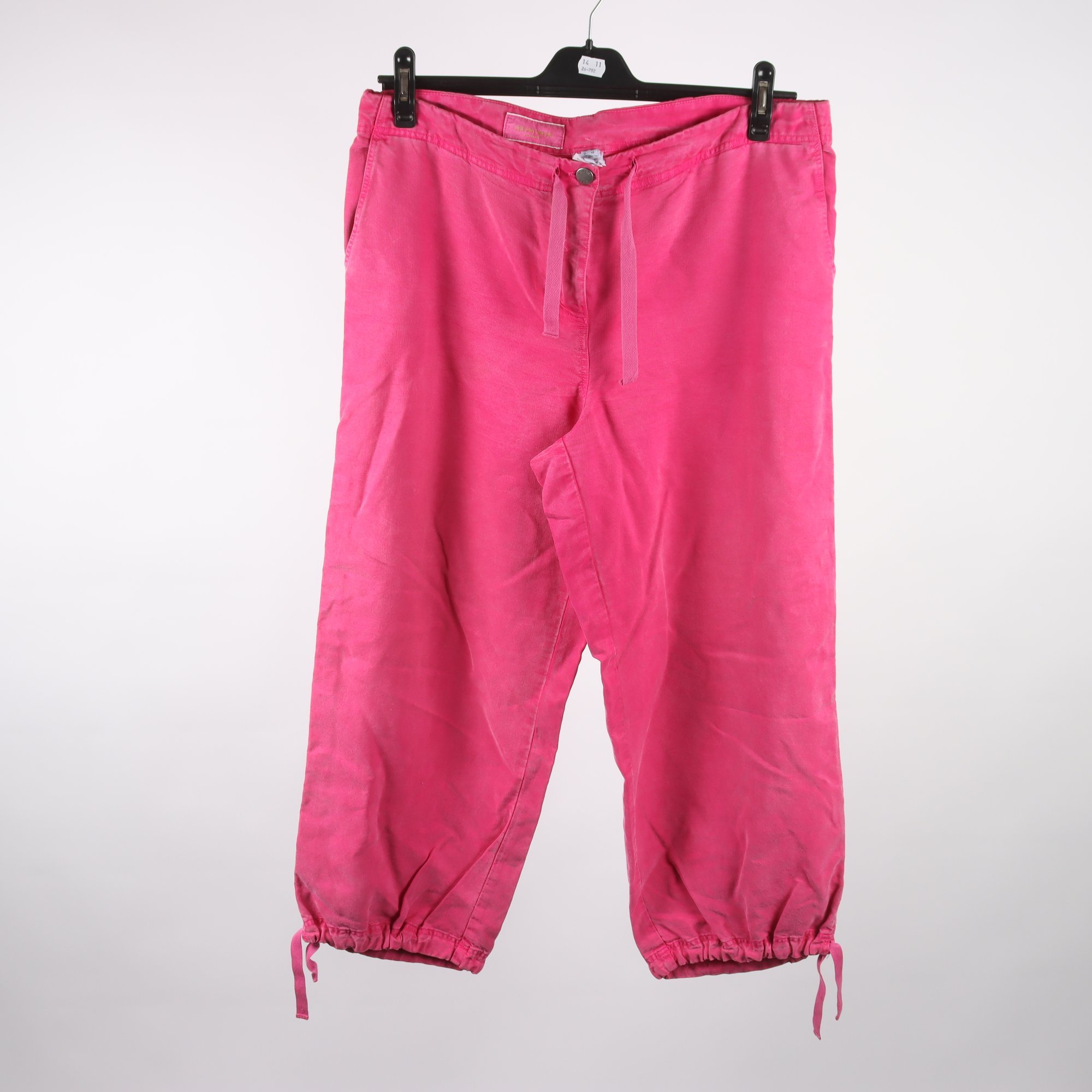 Byxor, Leisure Wear, stl. 42