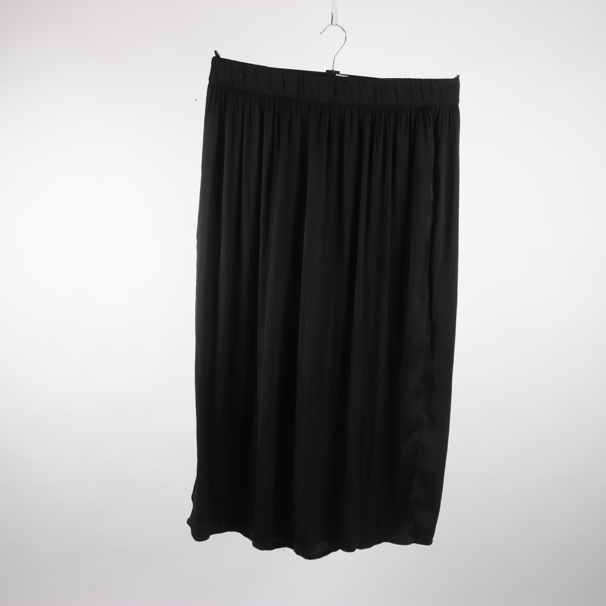 Byxor, Lindex, stl. M