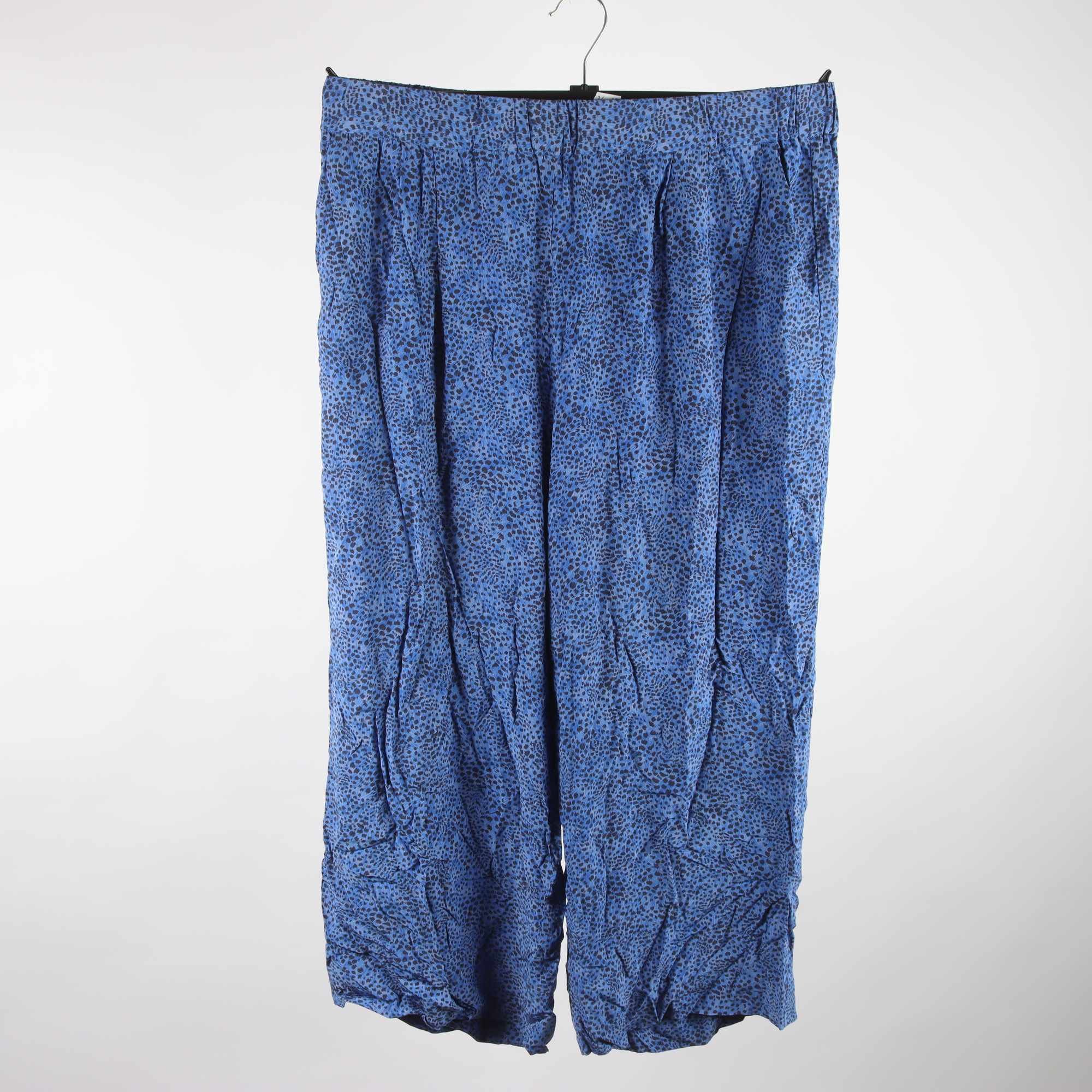 Byxor, & Other Stories, stl. 44