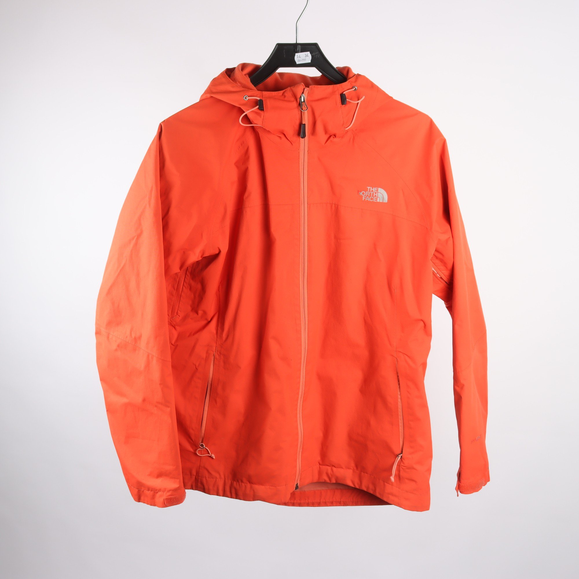 Skaljacka, The North Face, stl. L