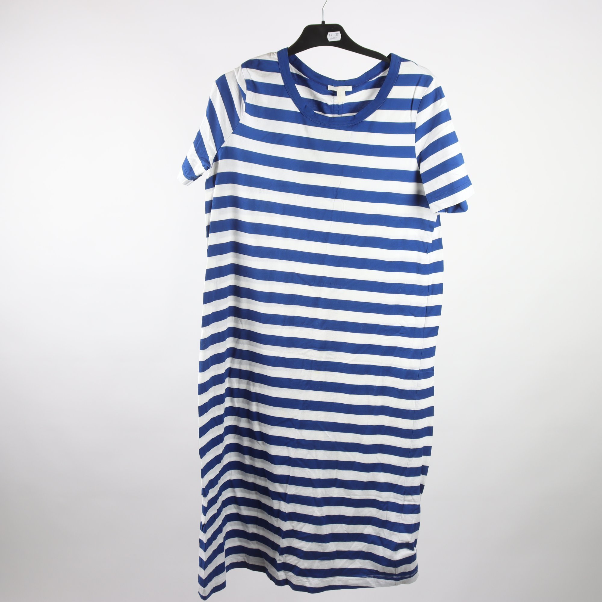 Klänning, Cos, stl. M