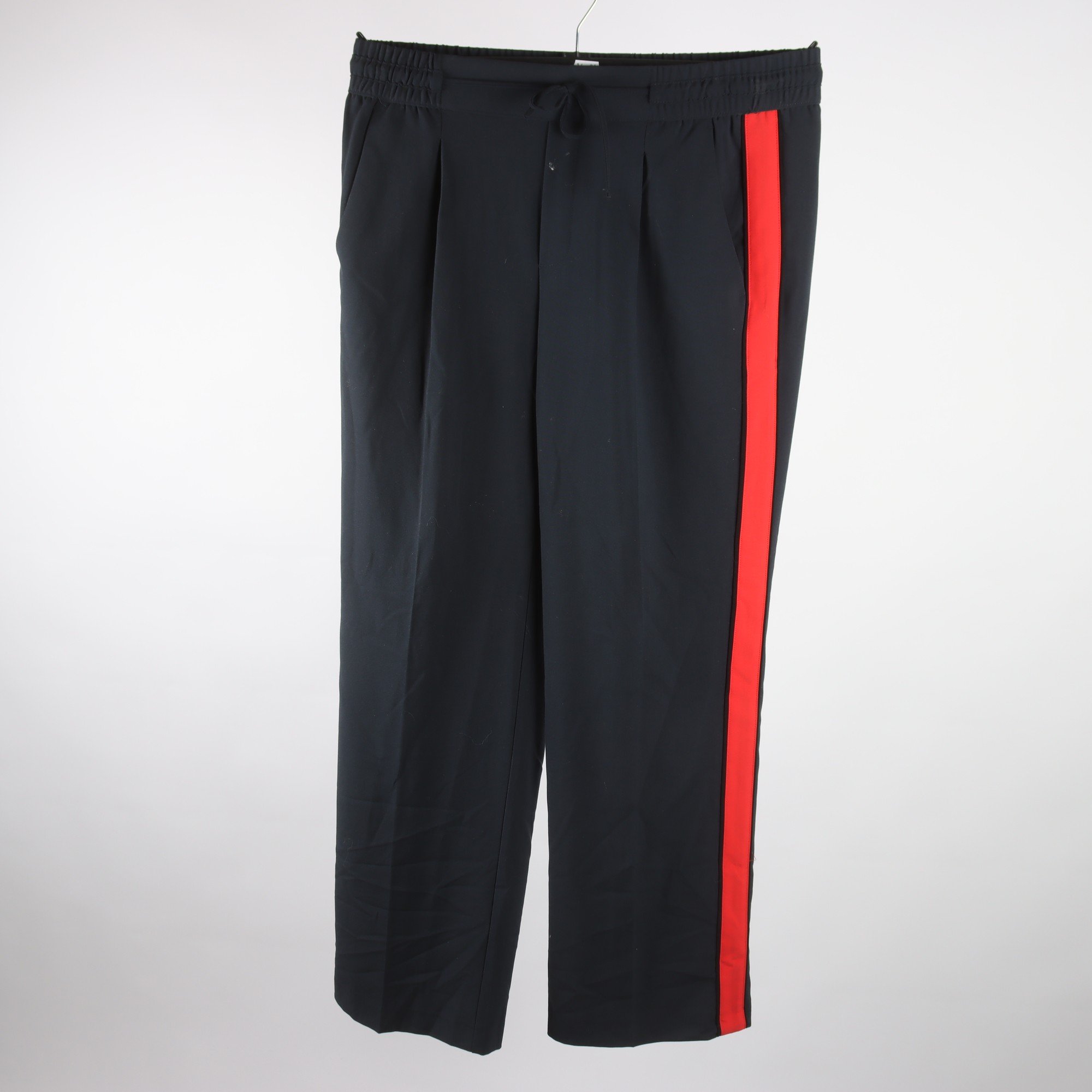 Byxor, Free/Quent, stl. M