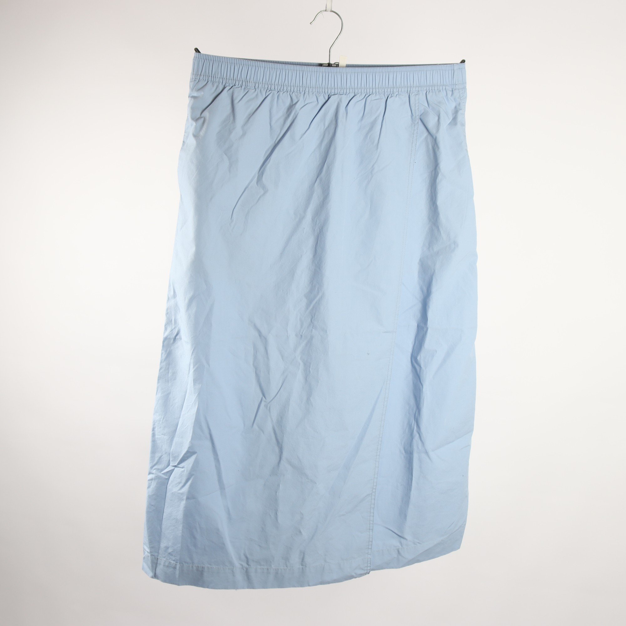 Kjol, Object, stl. 40