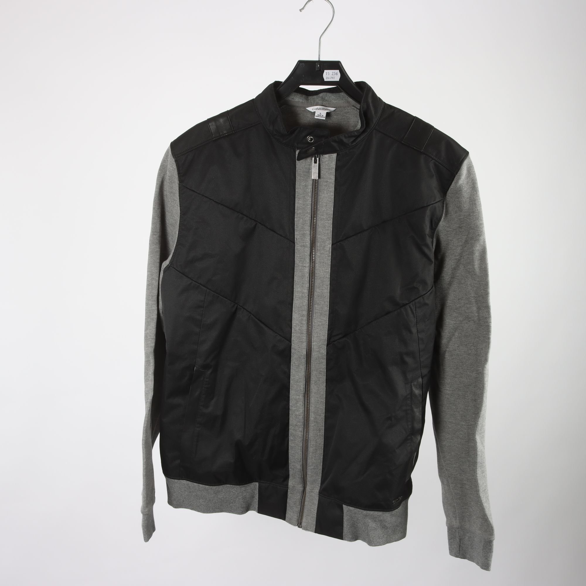 Jacka, Calvin Klein, stl. L