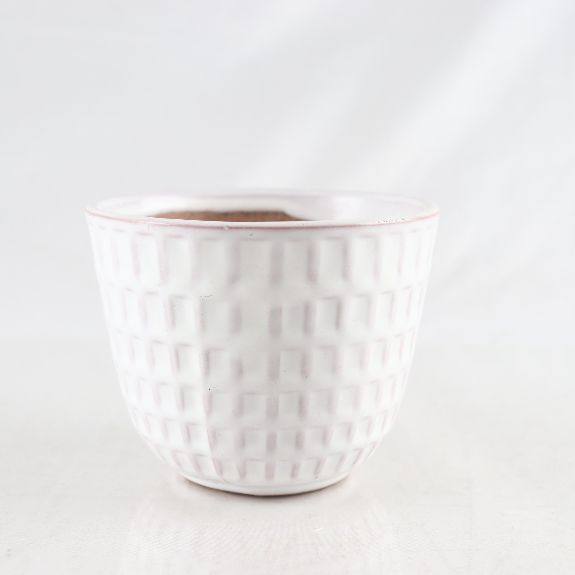 Ytterfoder, Uppsala ekeby, ’Gunilla’