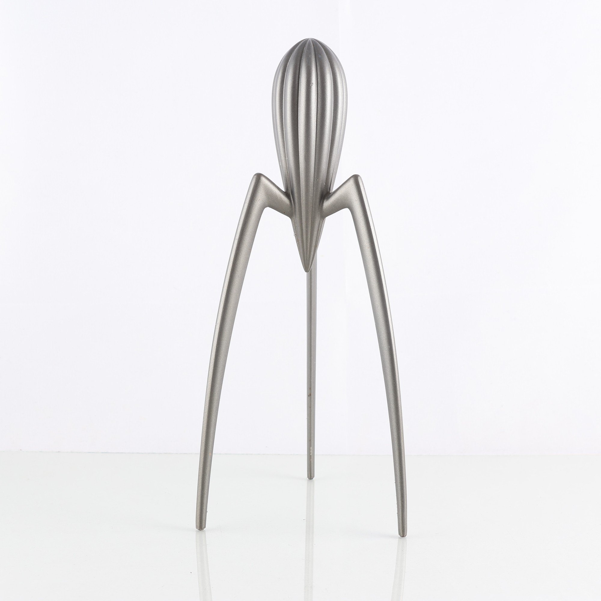 Citruspress, Juicy Salif, Philippe Starck, Alessi, Italien