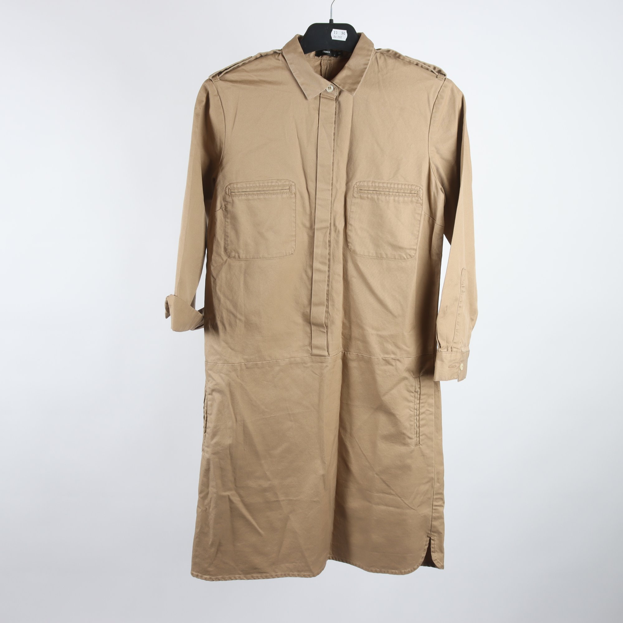 Klänning, Filippa K, stl. S