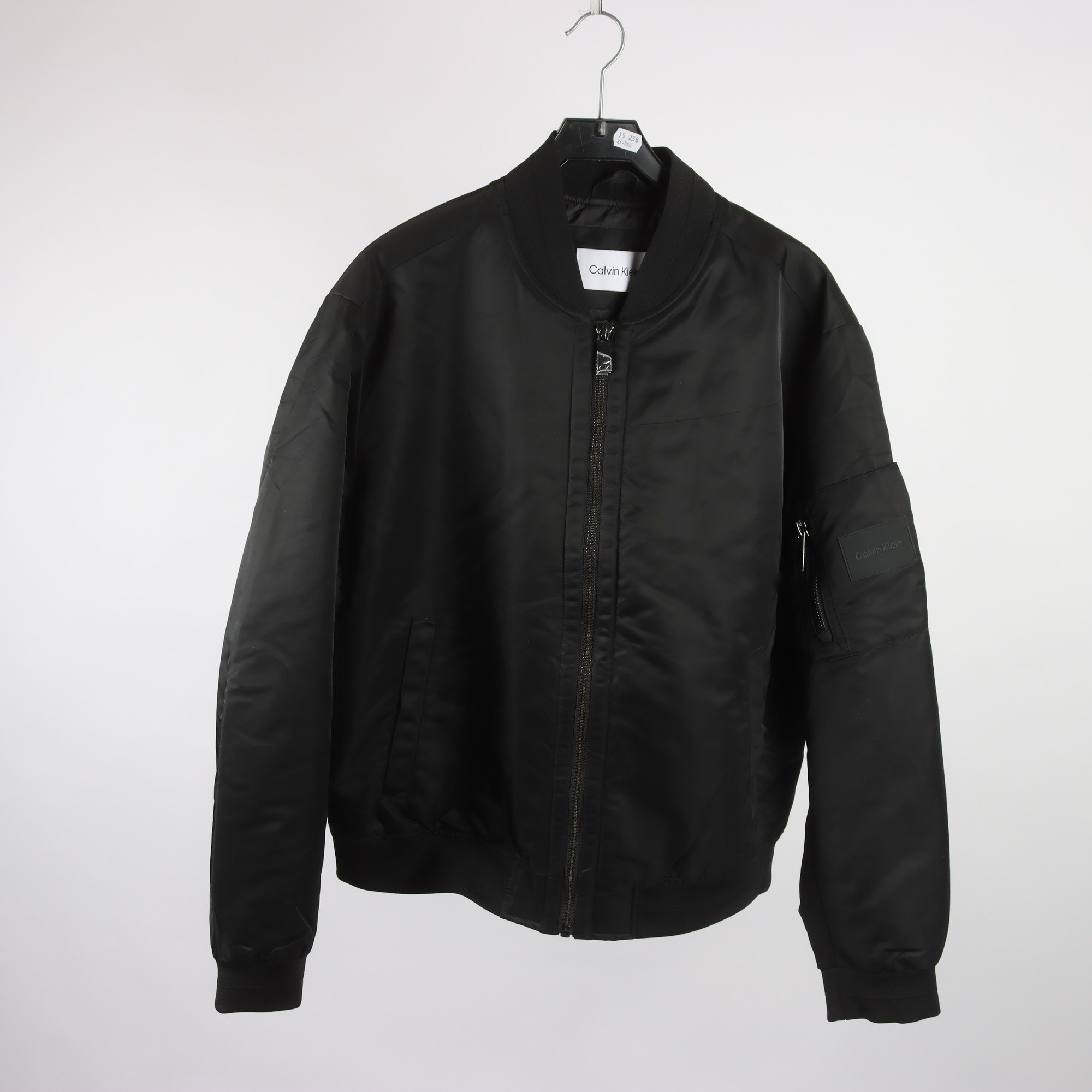 Jacka, Calvin Klein, stl. XL