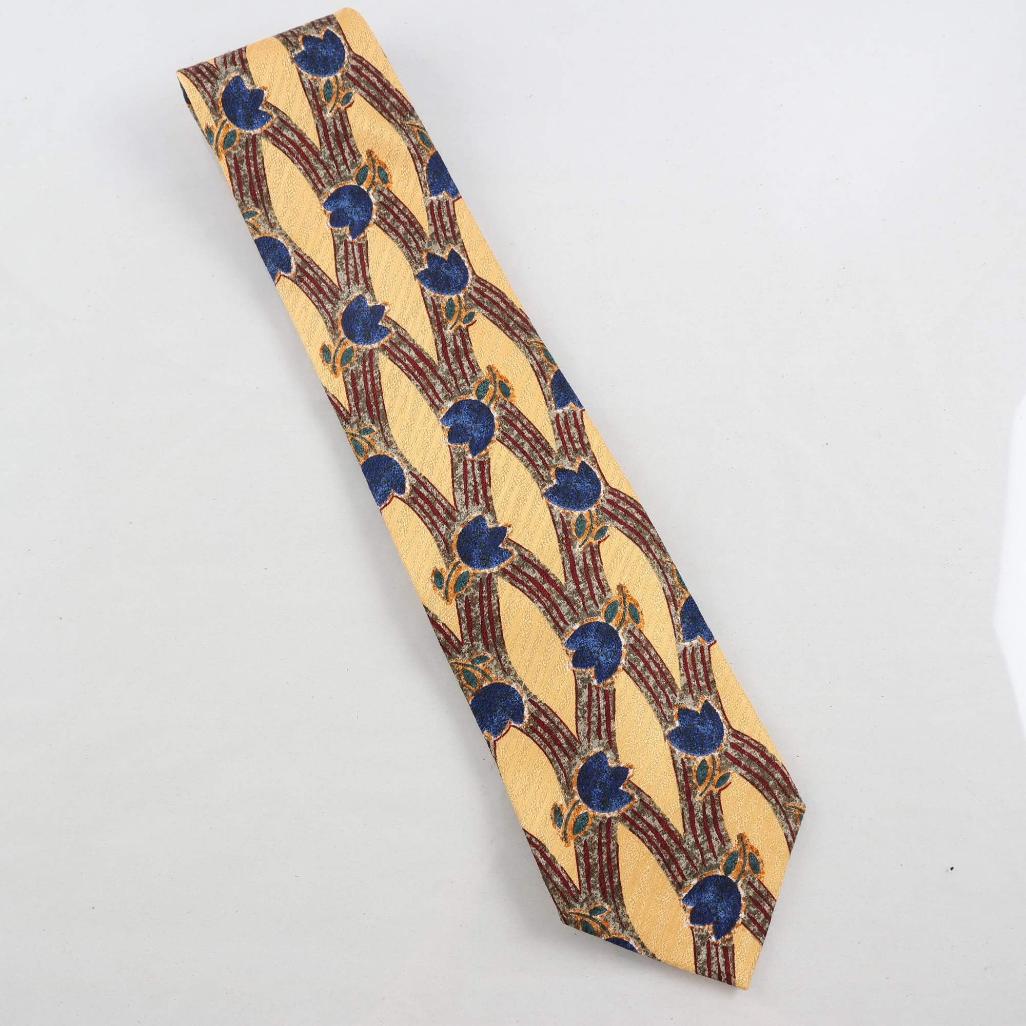 Slips, Kenzo Homme, 100% siden