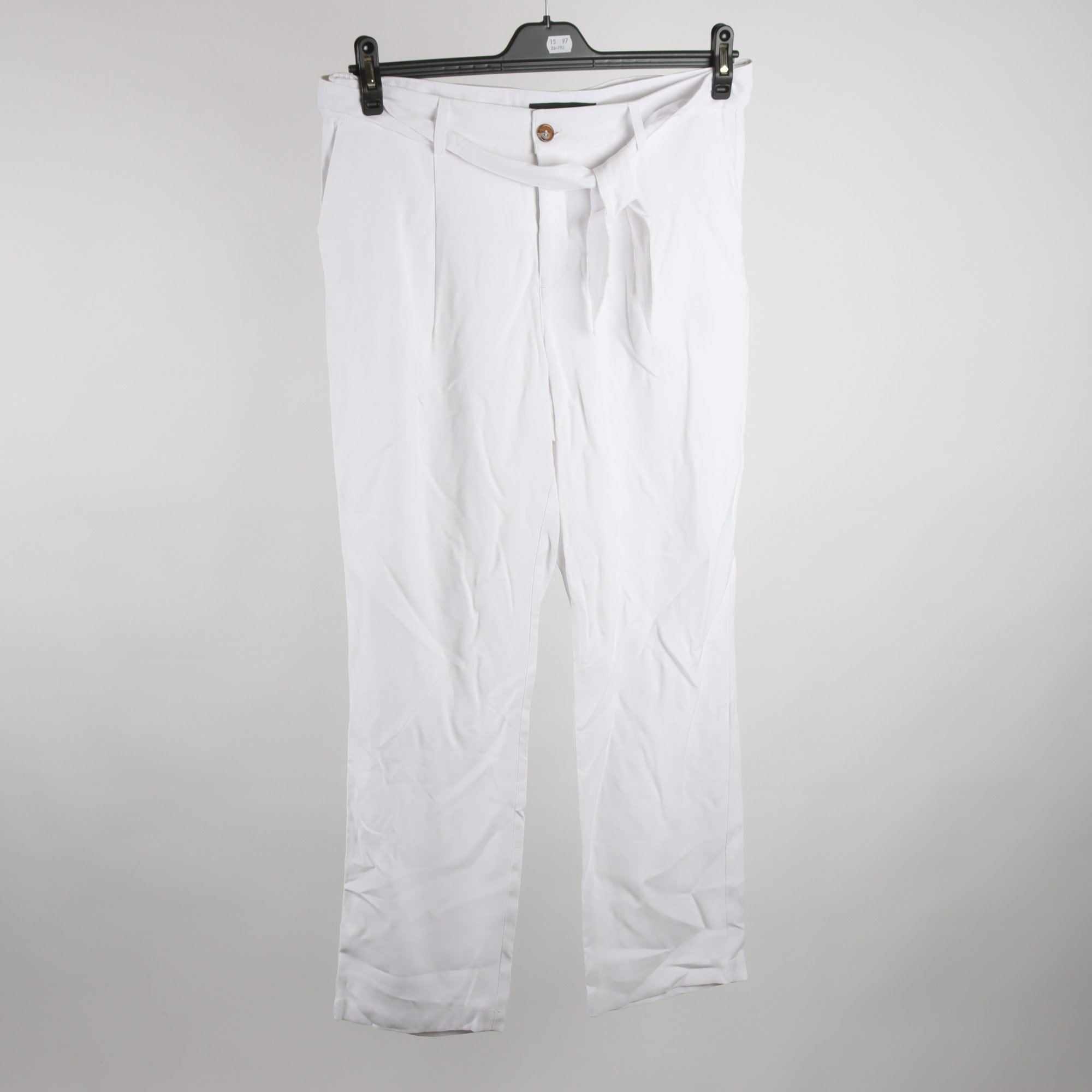 Byxor, Micha, stl. 40