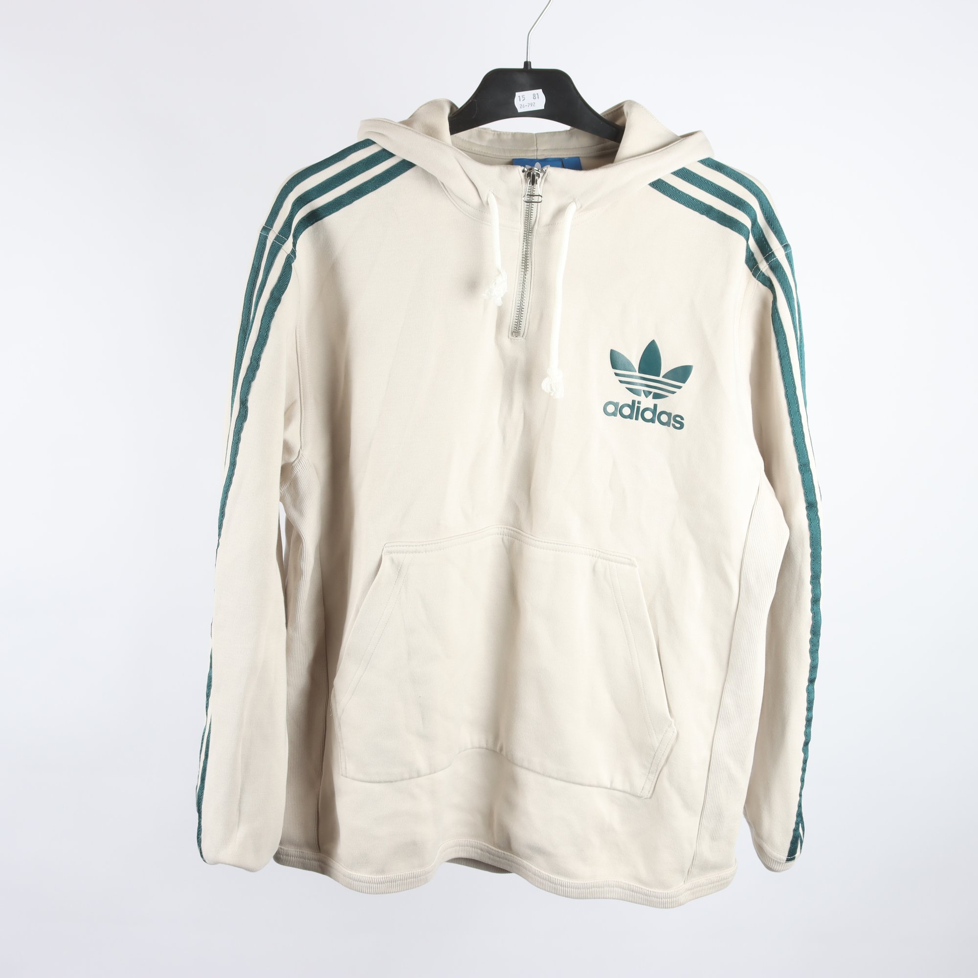 Tröja, Adidas, stl. L