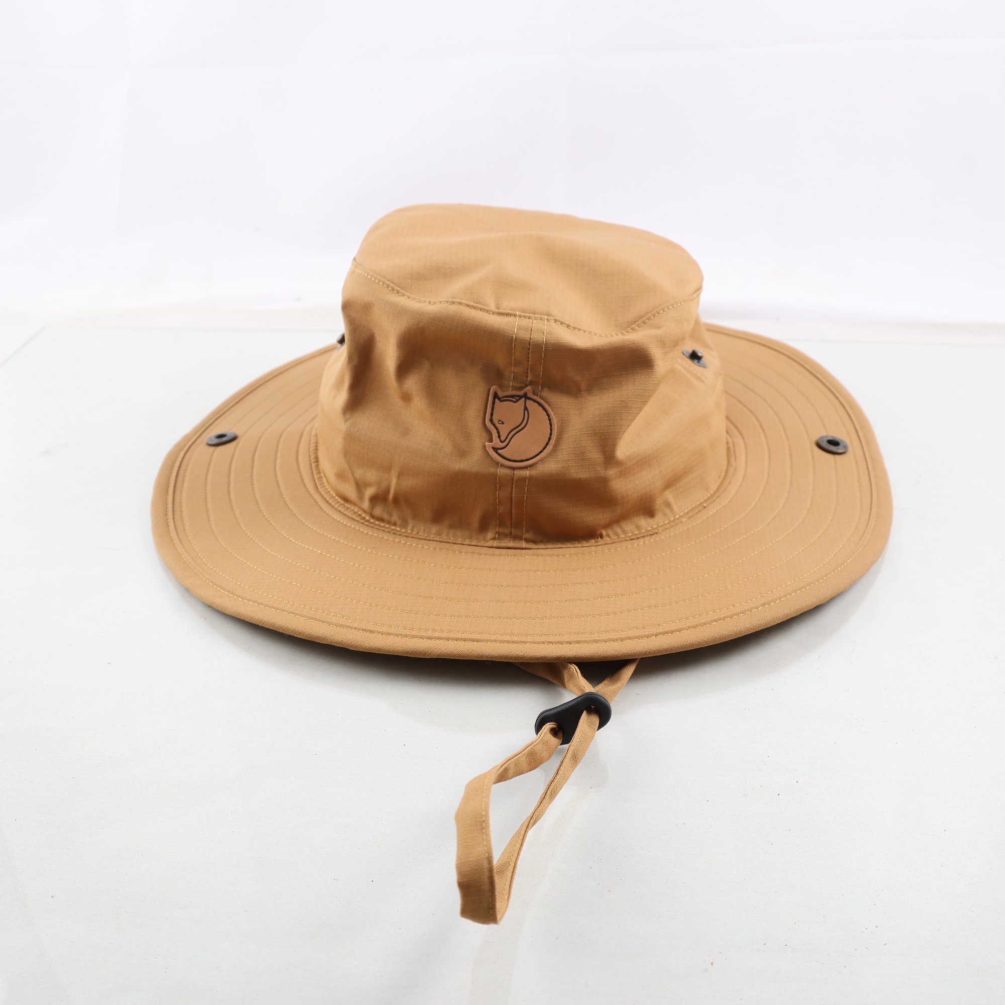 Hatt, Fjällräven Abisko Summer, stl. S