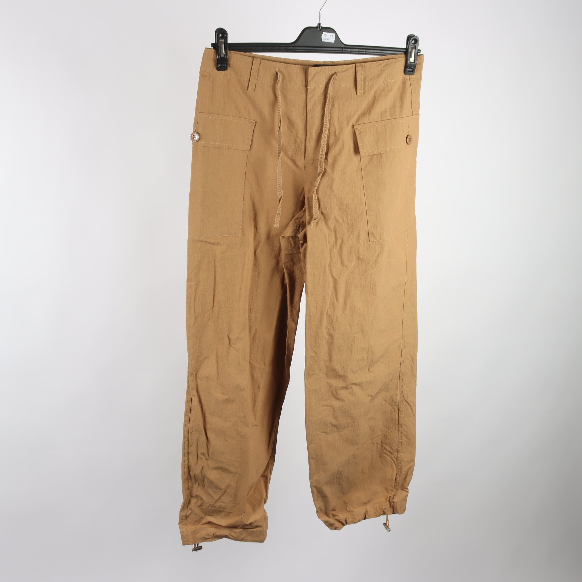 Byxor, Asos, stl. 38