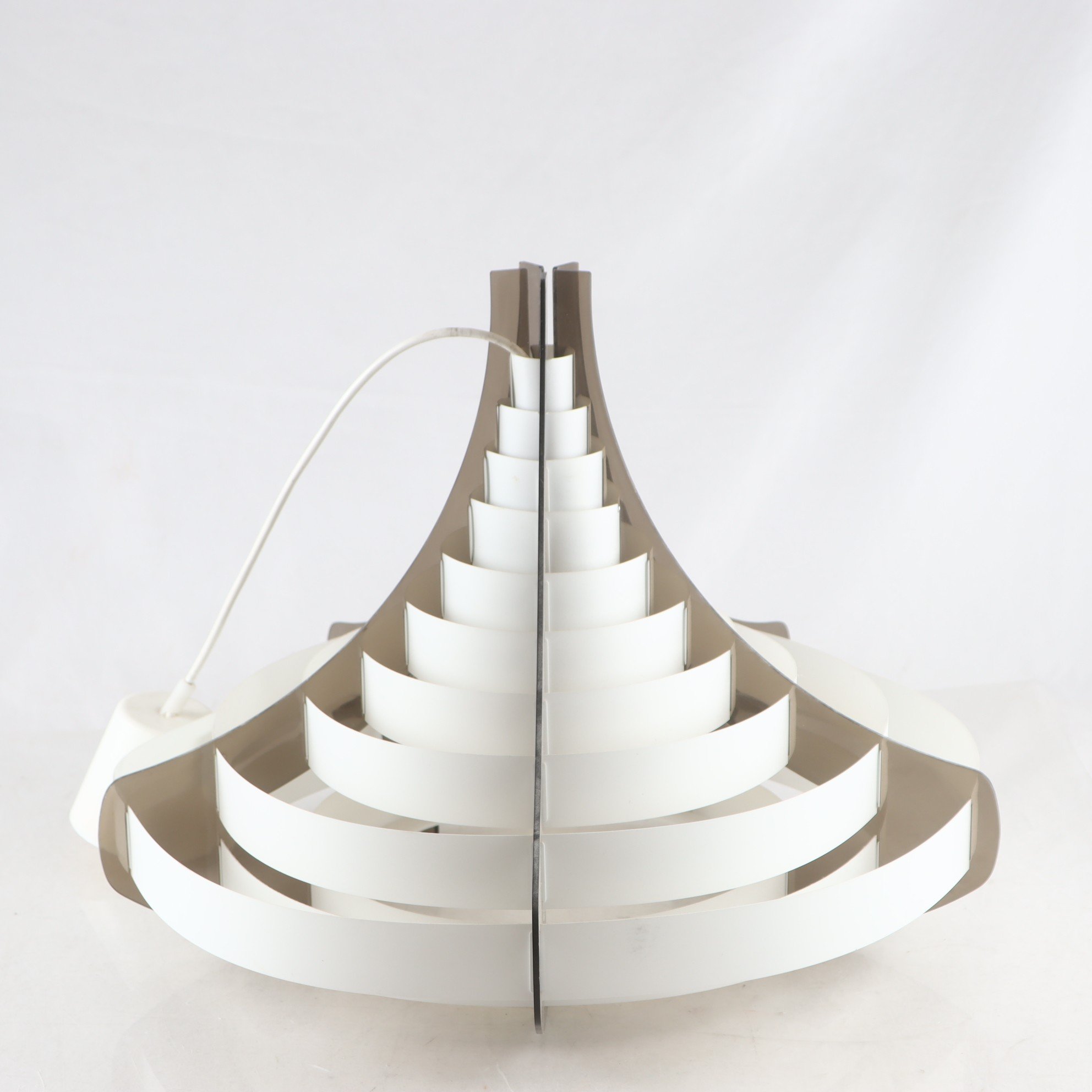 Taklampa, Hans-Agne Jakobsson. Endast avhämtning.