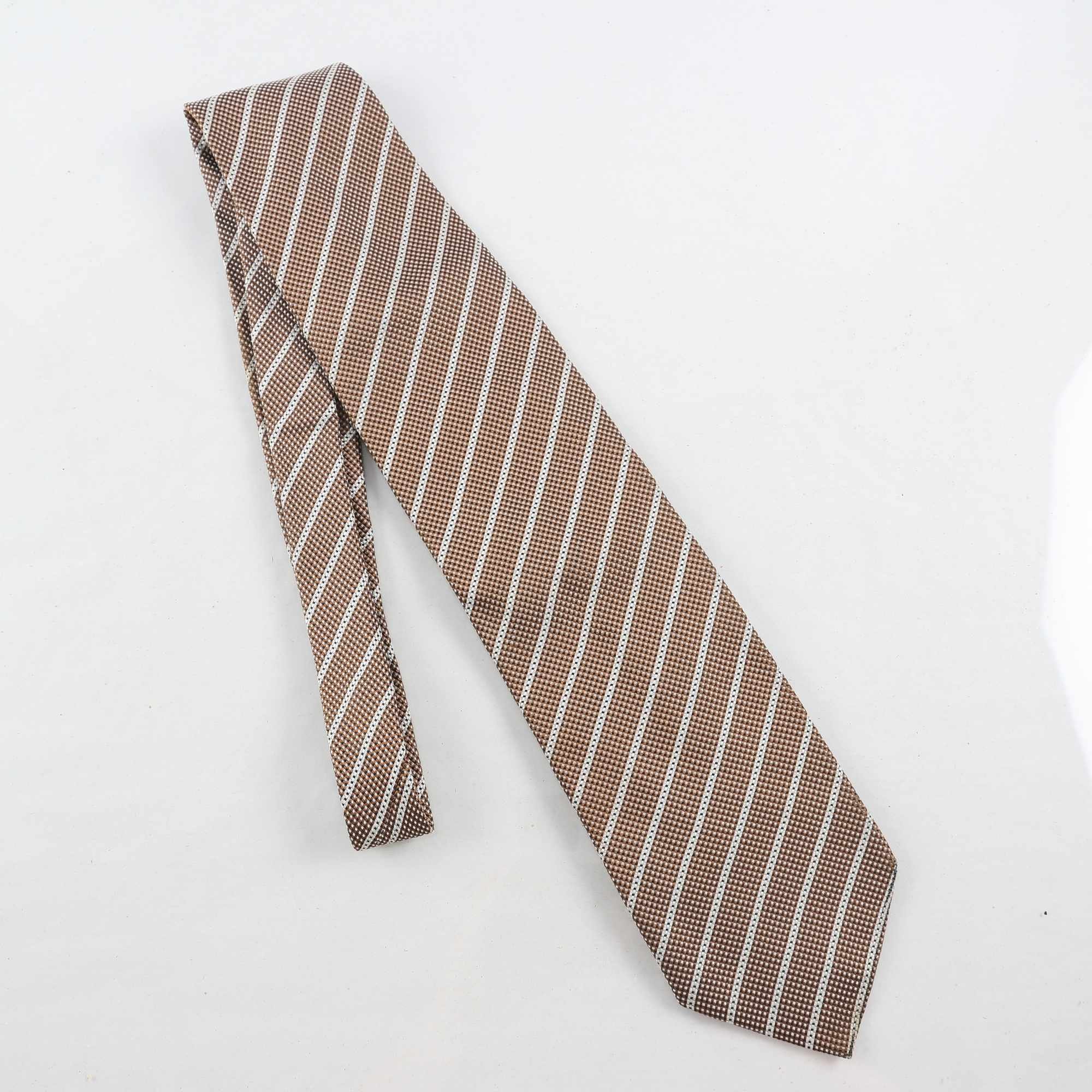 Slips, Armani, 100% siden